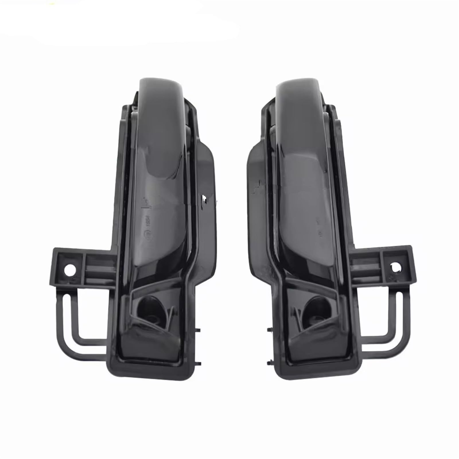 yoneleu Spiegelblinkers Kompatibel Mit Jeep Für Grand Für Cherokee WK2 2010 2011 2012-2020 Blinker Lichtanzeige Rückspiegel Blinker Repeater yoneleu Spiegelblinkers Kompatibel Mit Jeep Für Grand Für Cherokee WK2 2010 2011 2012-2020 Blinker Lichtanzeige Rückspiegel Blinker Repeater von yoneleu
