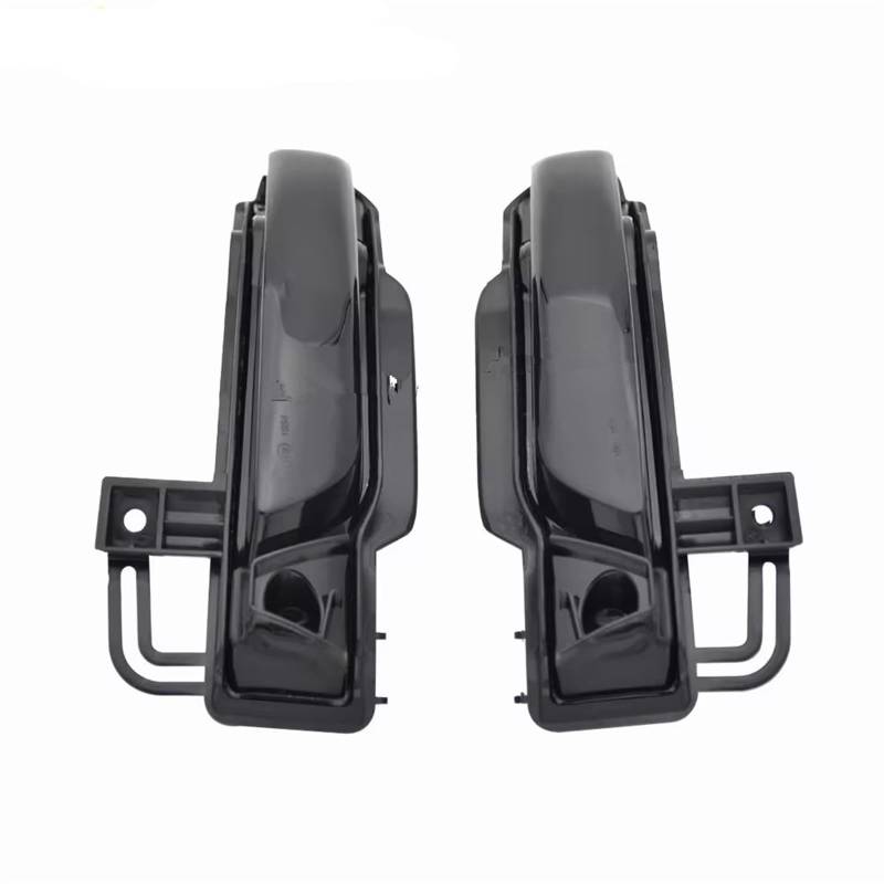 yoneleu Spiegelblinkers Kompatibel Mit Jeep Für Grand Für Cherokee WK2 2010 2011 2012-2020 Blinker Lichtanzeige Rückspiegel Blinker Repeater von yoneleu
