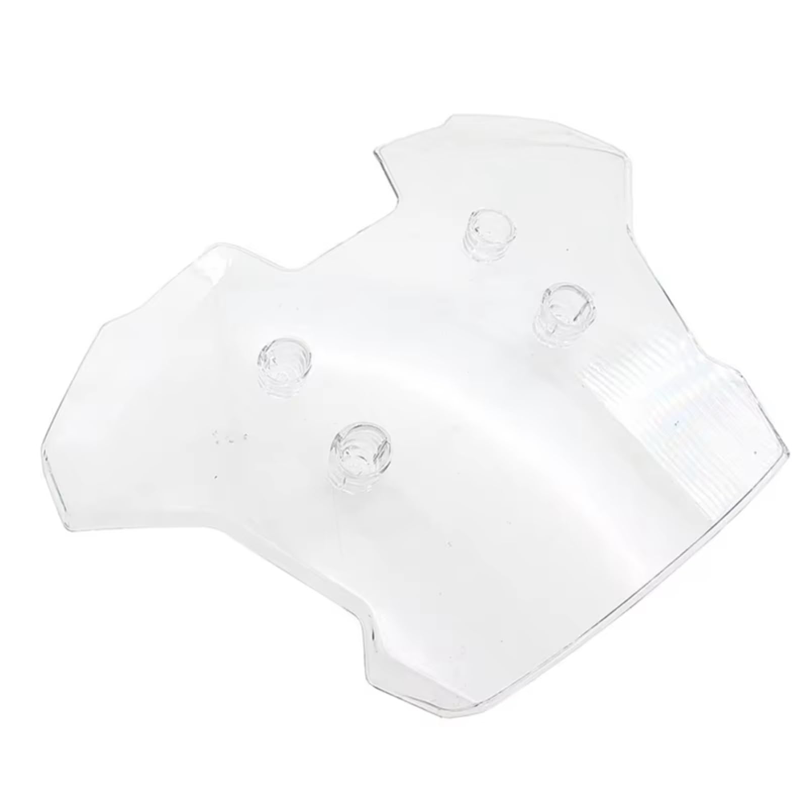 yoneleu Windabweiser Kompatibel Mit Suzuki Für V-Strom 800DE Motorrad Windschutzscheibe Windschutzscheibe Windschutz Deflektor Spoiler Protector Motorrad Windschutzscheibe yoneleu Windabweiser Kompatibel Mit Suzuki Für V-Strom 800DE Motorrad Windschutzscheibe Windschutzscheibe Windschutz Deflektor Spoiler Protector Motorrad Windschutzscheibe von yoneleu