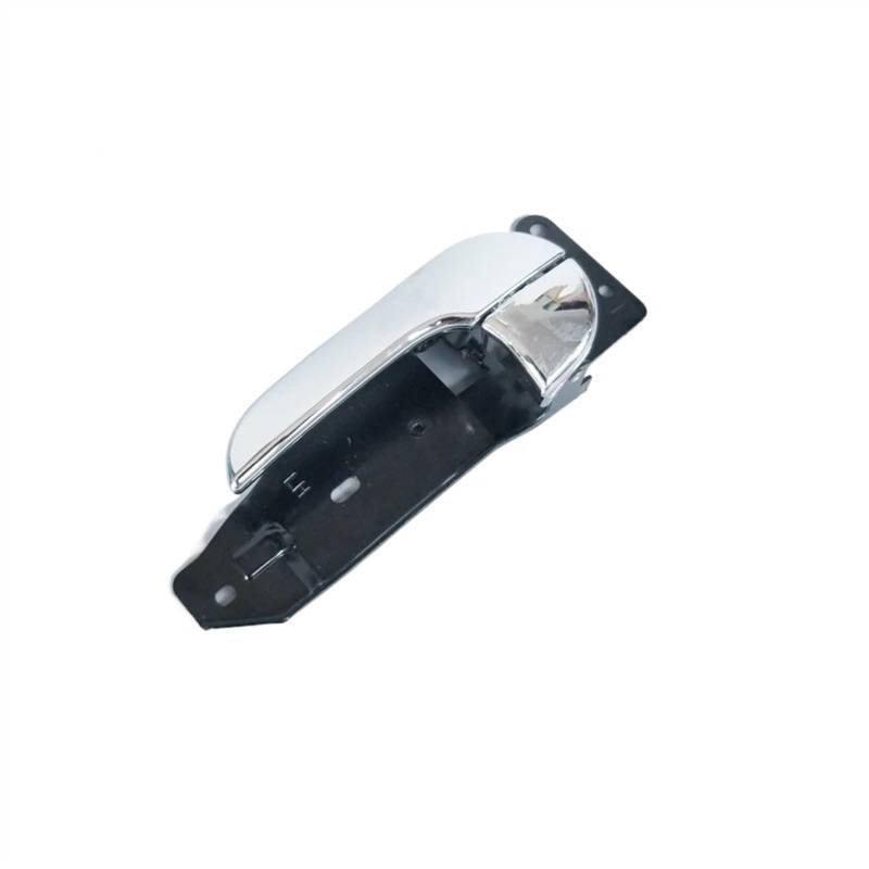 Auto Innentürgriffe Kompatibel Mit K&ia Für Bongo 3 2004 2005 2006 2007 2008 2009 2010 2011 2012 Auto-Innengriff Automobil-Innentürgriff 826104E000GW(Left) von yongewu