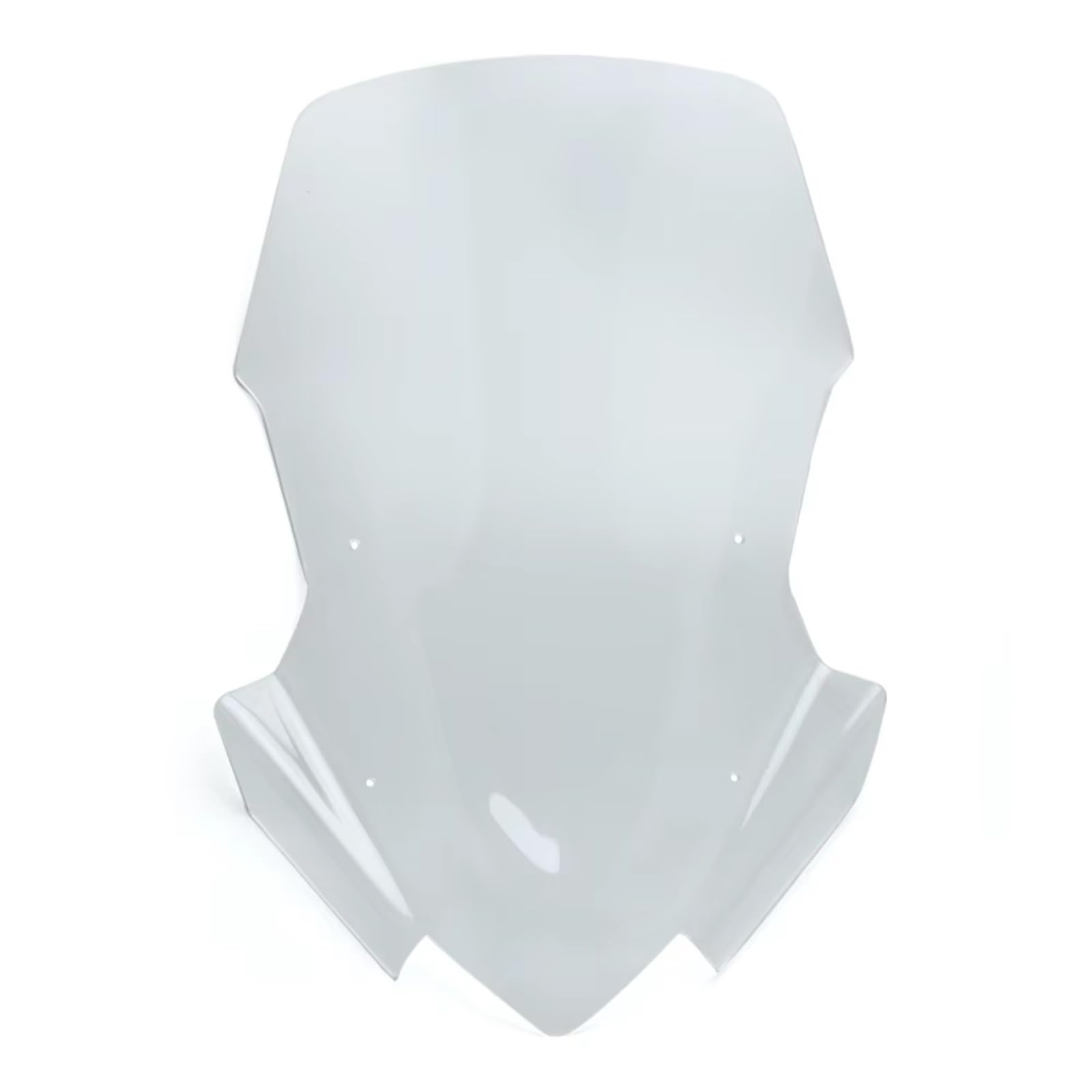 Windschild Spoiler Kompatibel Mit Yamaha Für T-MAX560 2022 2023 2024 Motorrad Windschutzscheibe Windschutzscheibe Visier Deflektor Motorrad Windschutzscheibe Windschutzscheibe Deflektor(Clear) von yongewu