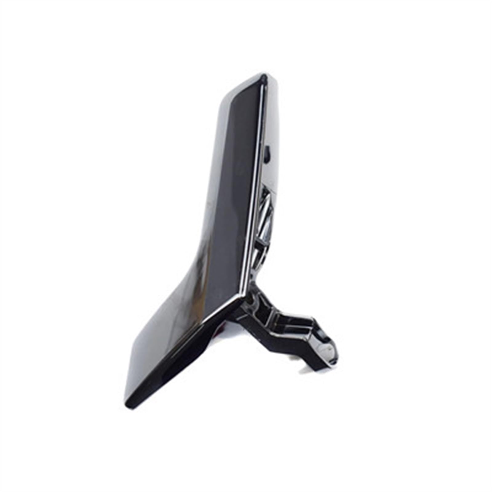 yongewu Auto Innentürgriffe Kompatibel Mit Benz Für C-Klasse C230 C280 2008 2009 Auto-Innentürgriffknopf Handgriffe Auto-Innentürgriff 2047202271(Left) von yongewu
