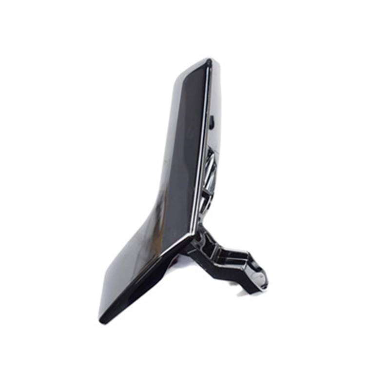 yongewu Auto Innentürgriffe Kompatibel Mit Benz Für C-Klasse C230 C280 2008 2009 Auto-Innentürgriffknopf Handgriffe Auto-Innentürgriff 2047202271(Left) von yongewu