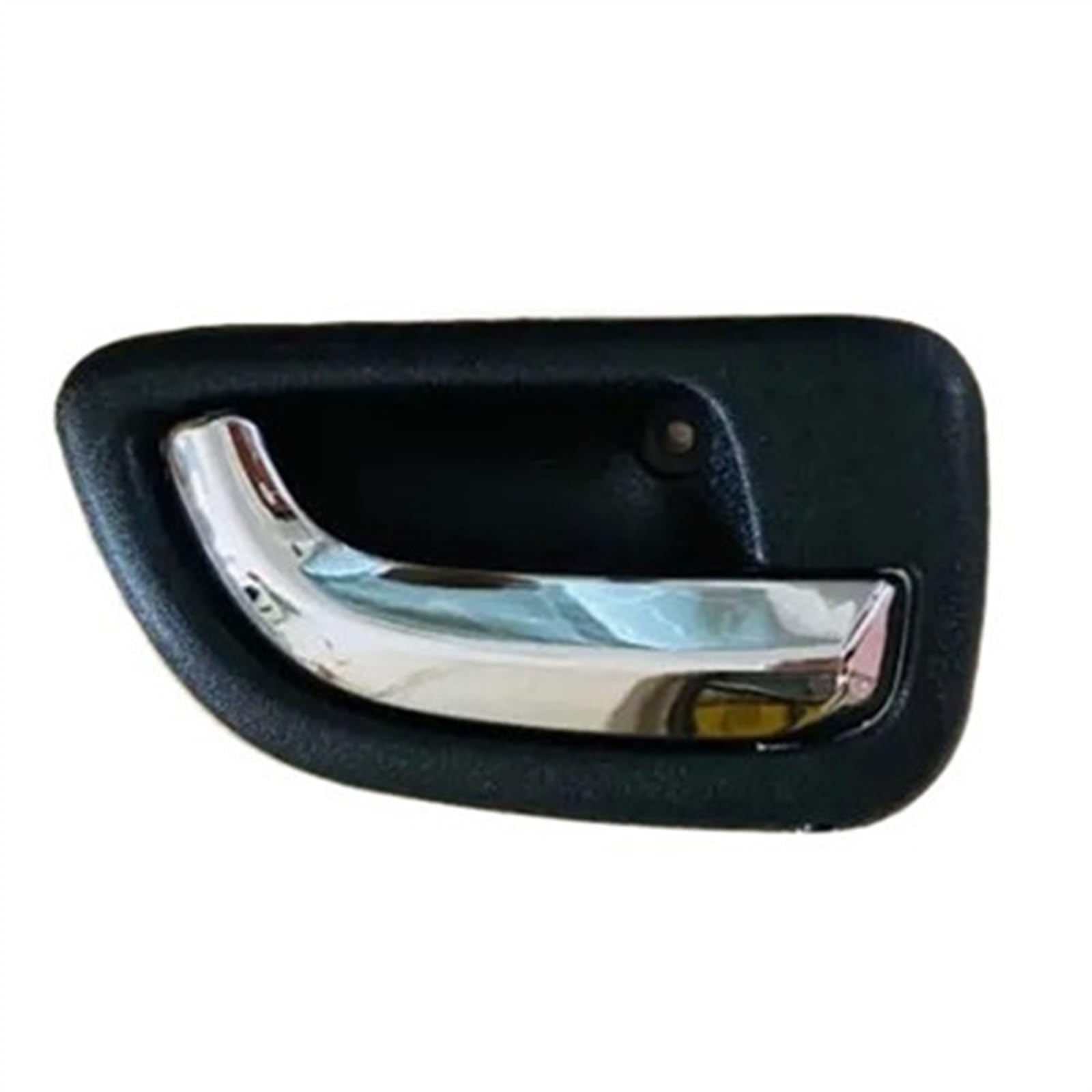 yongewu Auto Innentürgriffe Kompatibel Mit Changan Für V5 X5 Innentürgriff Im Auto Innentürgriff Styling-Zubehör Innengriff Türschalter(Left) von yongewu