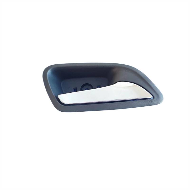 yongewu Auto Innentürgriffe Kompatibel Mit Daewoo Für Lacetti 2009 2010 2011. Auto-Innentürgriff. Auto-Innentürgriff-Entriegelungs-Styling-Zubehör.(Right) von yongewu