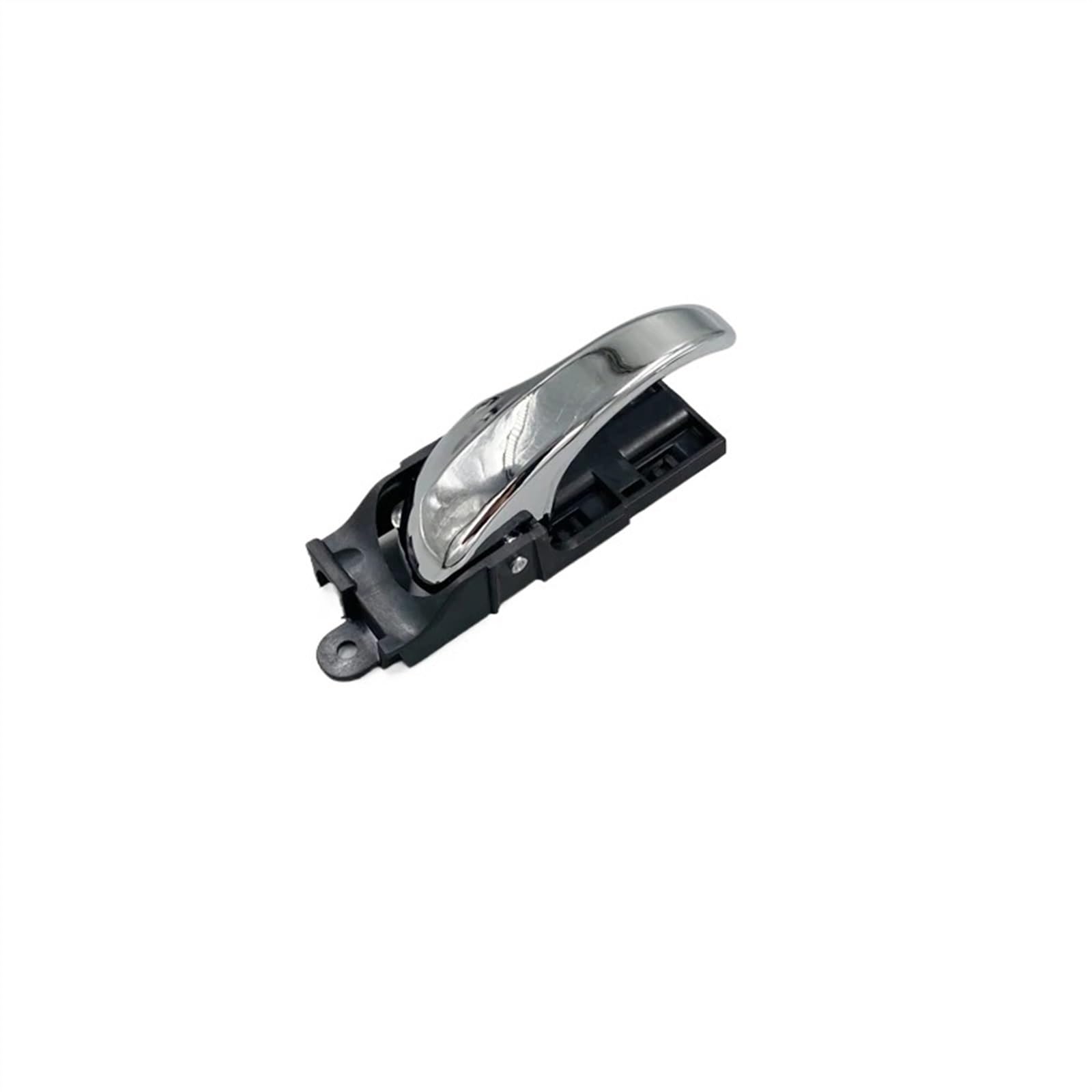 yongewu Auto Innentürgriffe Kompatibel Mit Ford Für Für Pickup 1999 2000 2001 2002 2003 2004 Innengriff Türschalter Auto-Innentürgriffe XL3Z1521819AA(Left) von yongewu