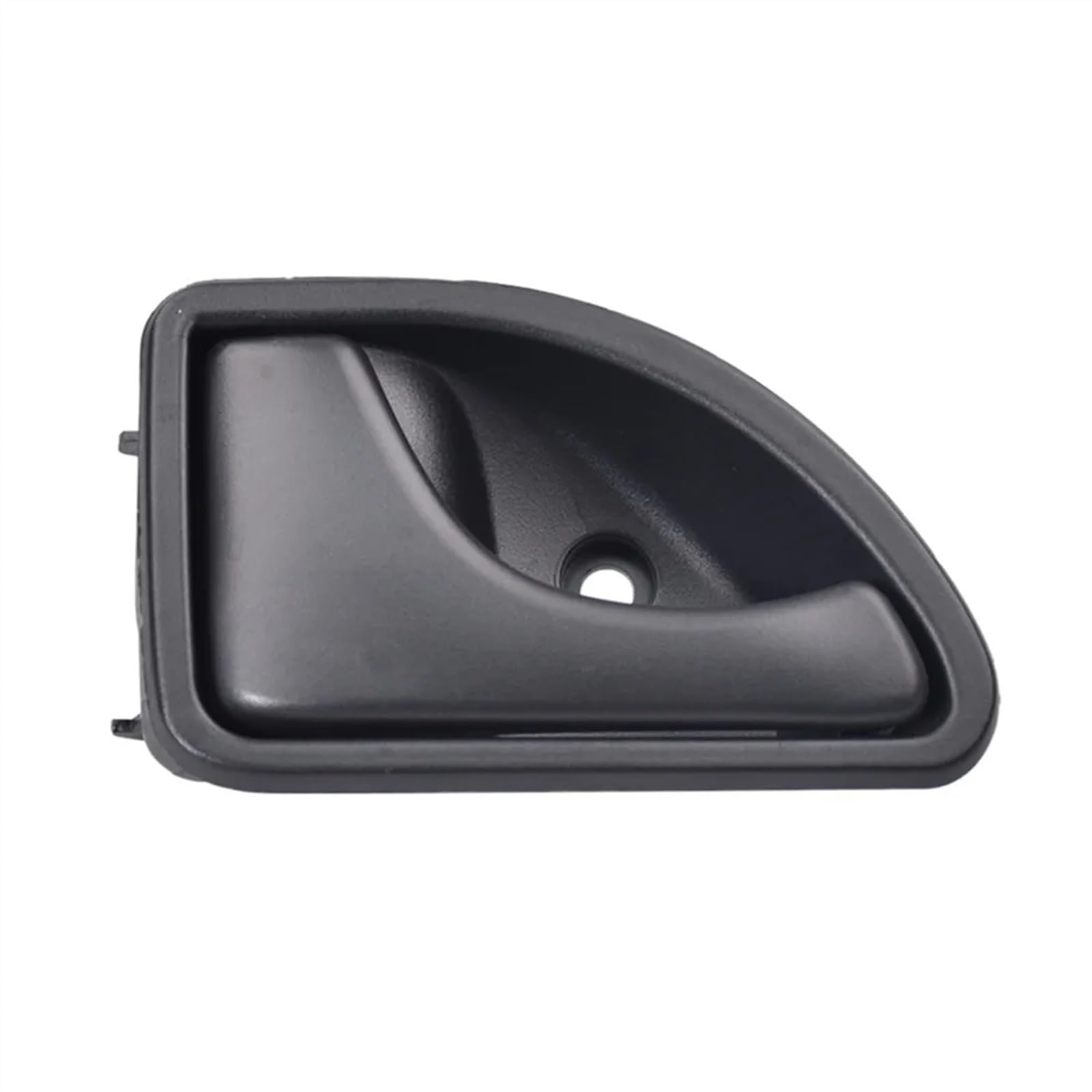 yongewu Auto Innentürgriffe Kompatibel Mit Für Kangoo 2001 2002 2003 2004 2005 2006 2007 Autoinnenausstattung Türgriff Türinnenantrieb 8200285840(Left) von yongewu