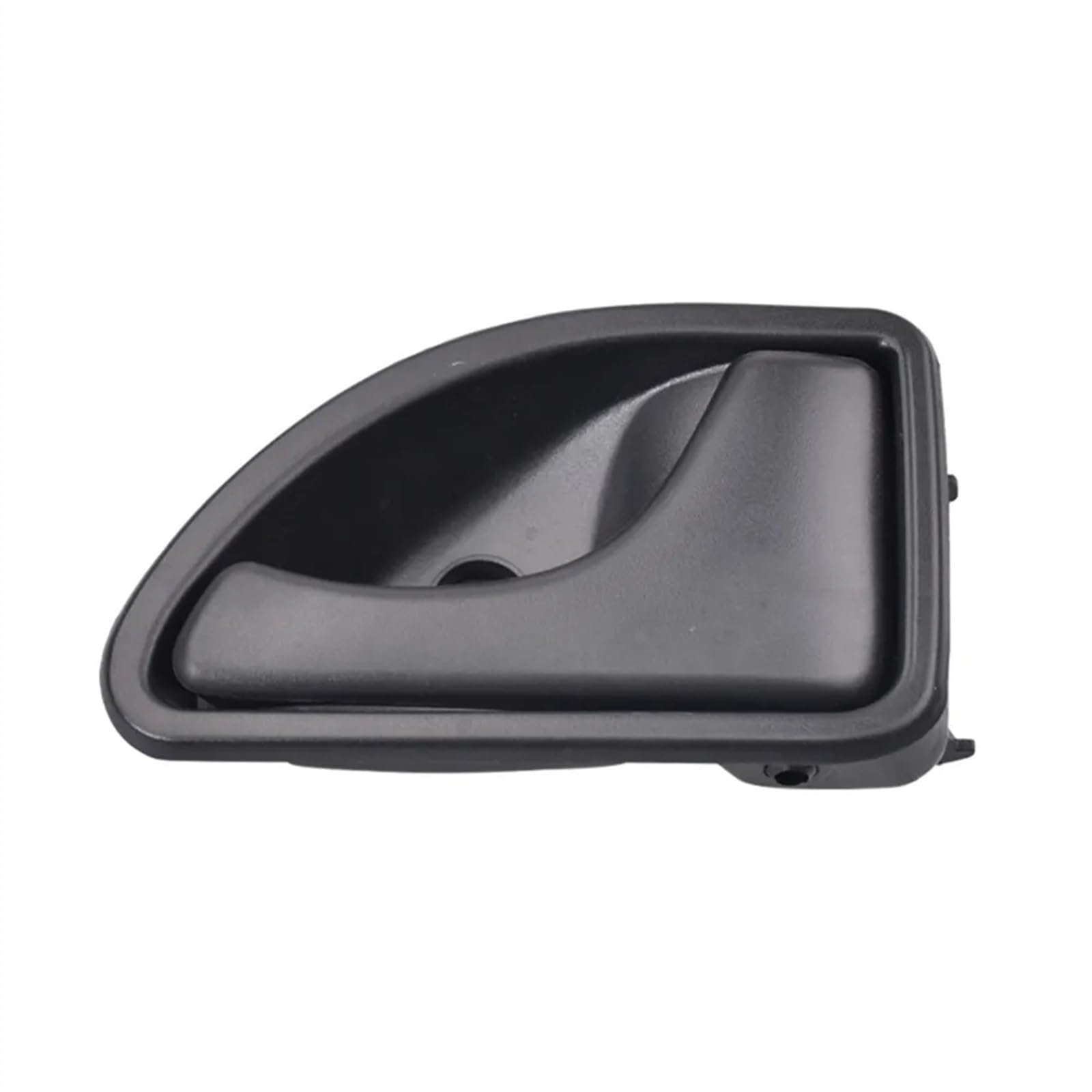yongewu Auto Innentürgriffe Kompatibel Mit Für Kangoo 2001 2002 2003 2004 2005 2006 2007 Autoinnenausstattung Türgriff Türinnenantrieb 8200285840(Right) von yongewu
