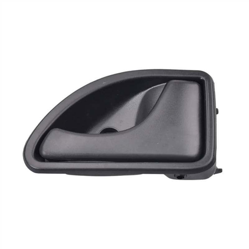 yongewu Auto Innentürgriffe Kompatibel Mit Für Kangoo 2001 2002 2003 2004 2005 2006 2007 Autoinnenausstattung Türgriff Türinnenantrieb 8200285840(Right) von yongewu