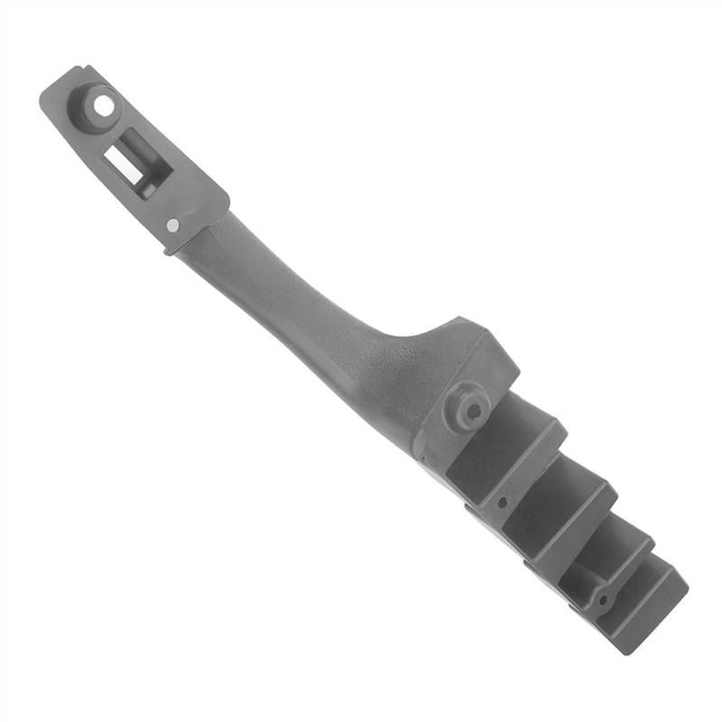 yongewu Auto Innentürgriffe Kompatibel Mit GMC Für Savana 2500 3500 2003–2015 Auto-Innentürgriffknopf Handgriffe Auto-Innentürgriff Innerer Türknauf 25750064(Left Driver Side) von yongewu