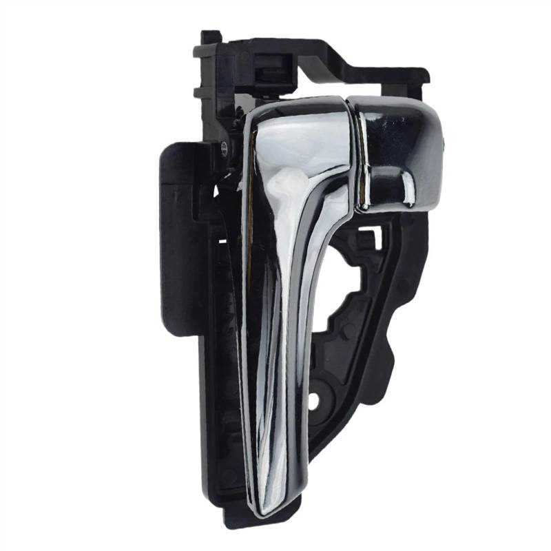 yongewu Auto Innentürgriffe Kompatibel Mit Hyundai Für IX35 2010 2011 2012 2013 2014 2015 Auto-Innentürgriff-Styling-Zubehör Innentürgriff 82610-2S010(Left Driver Side) von yongewu