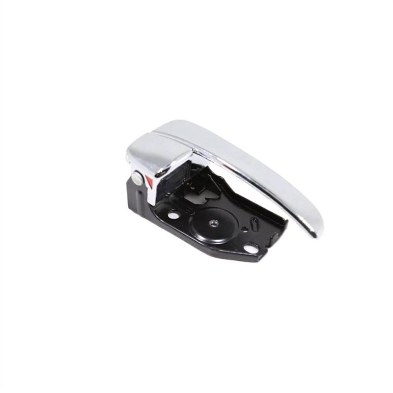 yongewu Auto Innentürgriffe Kompatibel Mit Hyundai Für Sonata 2002 2003 2004 2005 Auto-Innentürgriffknopfgriffe Auto-Innentürgriffe Freigabe 82620-3D000(1PC Right) von yongewu