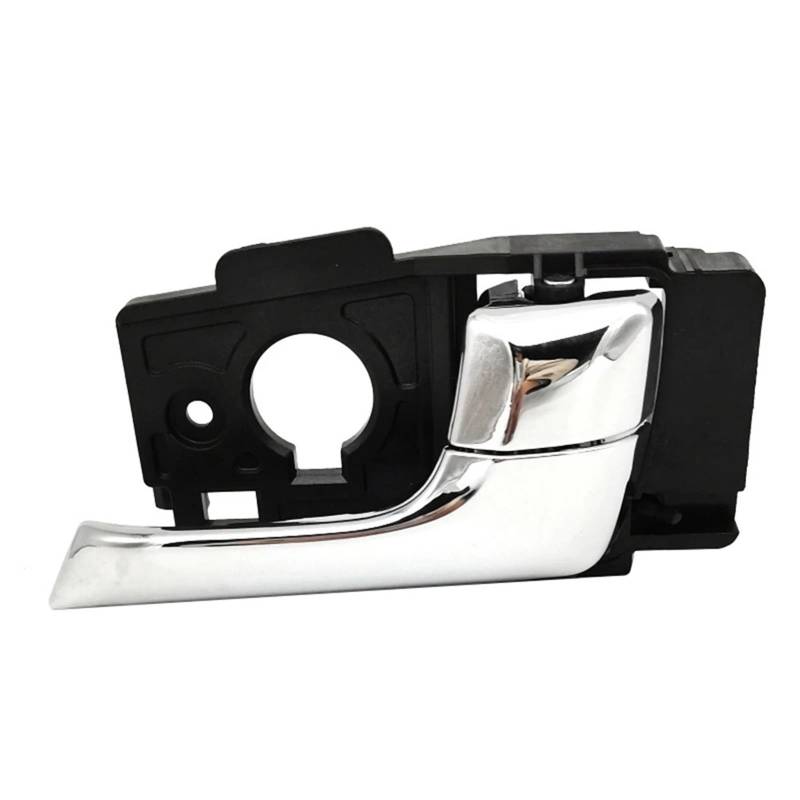 yongewu Auto Innentürgriffe Kompatibel Mit K&ia Für Rio K2 2010 2011 2012 2013 2014 2015 2016 Automobil-Innentürgriff Auto-Innengriff-Zubehör 826104X010 von yongewu