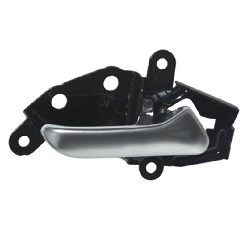 yongewu Auto Innentürgriffe Kompatibel Mit Odyssey Rb1 2005 2006 2007 2008 Autoinnenausstattung Türgriff Autoinnentürgriffknopf Handgriffe(Rear R) von yongewu