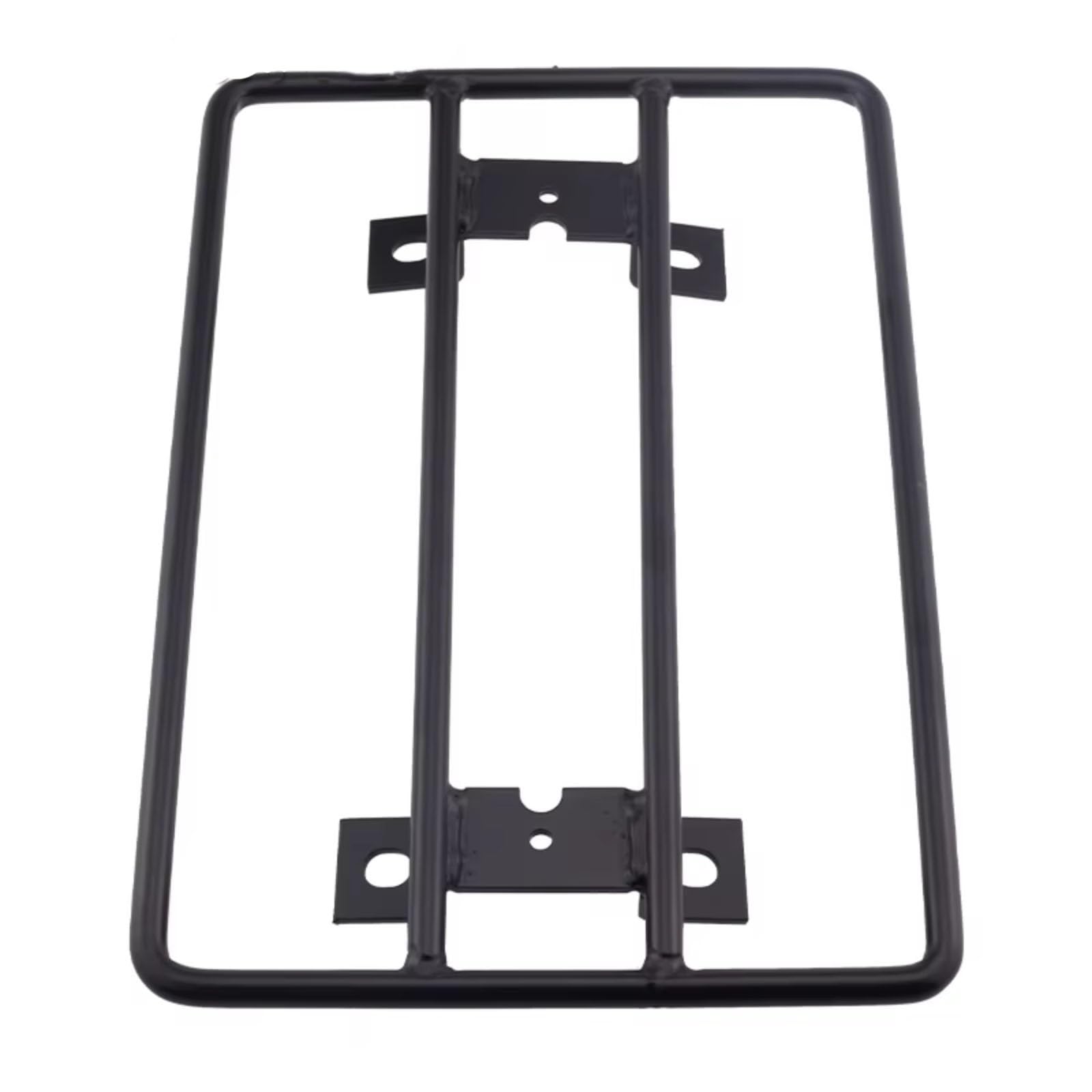 yongewu Heckgepäckträger Kompatibel Mit Bolt Für Bolt R-Spec Für XV950R 2014 2015 2016 2017 2018 2019 2020 2021 2022 Gepäckträger, Heckträger, Kofferträger yongewu Heckgepäckträger Kompatibel Mit Bolt Für Bolt R-Spec Für XV950R 2014 2015 2016 2017 2018 2019 2020 2021 2022 Gepäckträger, Heckträger, Kofferträger von yongewu