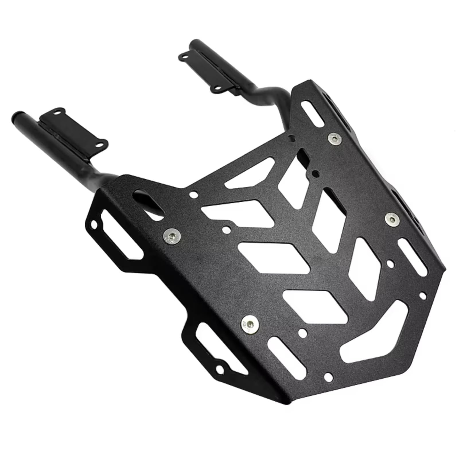 yongewu Heckgepäckträger Kompatibel Mit CB650R Für CBR650R 2019 2020 Motorradzubehör Heckgepäckträger Für Gepäckträger Heckträger yongewu Heckgepäckträger Kompatibel Mit CB650R Für CBR650R 2019 2020 Motorradzubehör Heckgepäckträger Für Gepäckträger Heckträger von yongewu