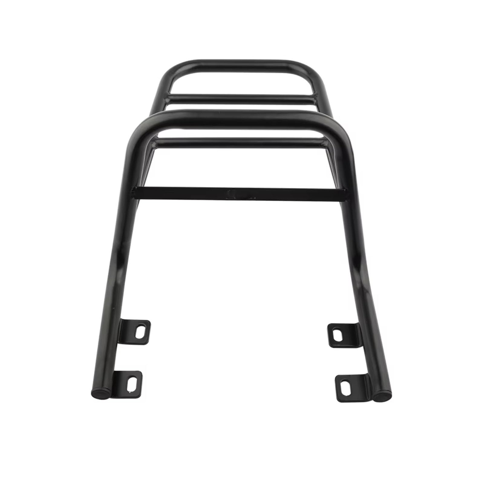yongewu Heckgepäckträger Kompatibel Mit Continental Für 650 Gt 650 2019 2020 2021 2022 2023 Gepäckträger Heckträger Topbox Kofferträgerplatte yongewu Heckgepäckträger Kompatibel Mit Continental Für 650 Gt 650 2019 2020 2021 2022 2023 Gepäckträger Heckträger Topbox Kofferträgerplatte von yongewu