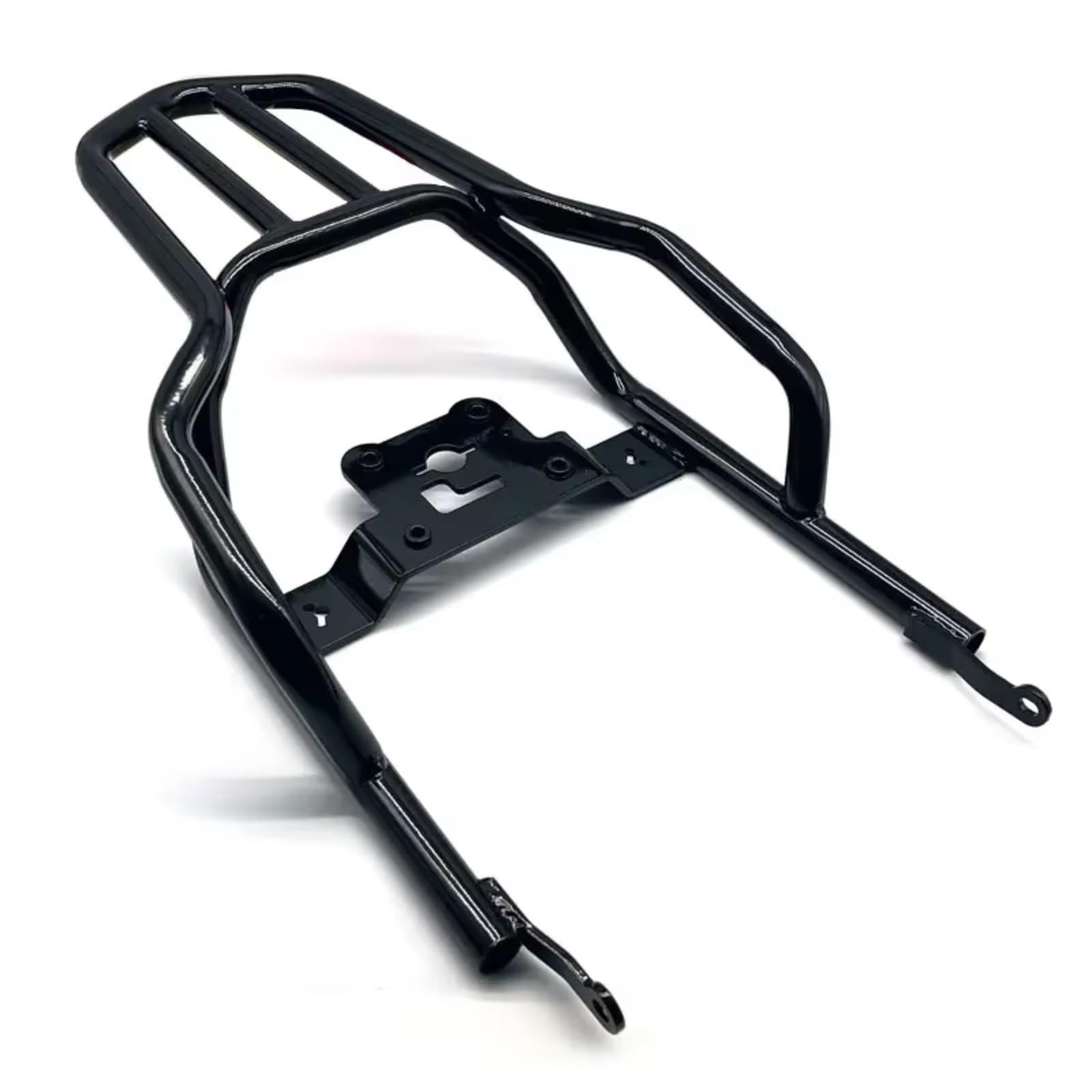 yongewu Heckgepäckträger Kompatibel Mit Für Z900RS Für Z900RS ABS 2018 2019 2020 2021 2022 2023 2024. Gepäckträger Hinten, Trägerhalterung, Rückenlehne, Motorradregal yongewu Heckgepäckträger Kompatibel Mit Für Z900RS Für Z900RS ABS 2018 2019 2020 2021 2022 2023 2024. Gepäckträger Hinten, Trägerhalterung, Rückenlehne, Motorradregal von yongewu