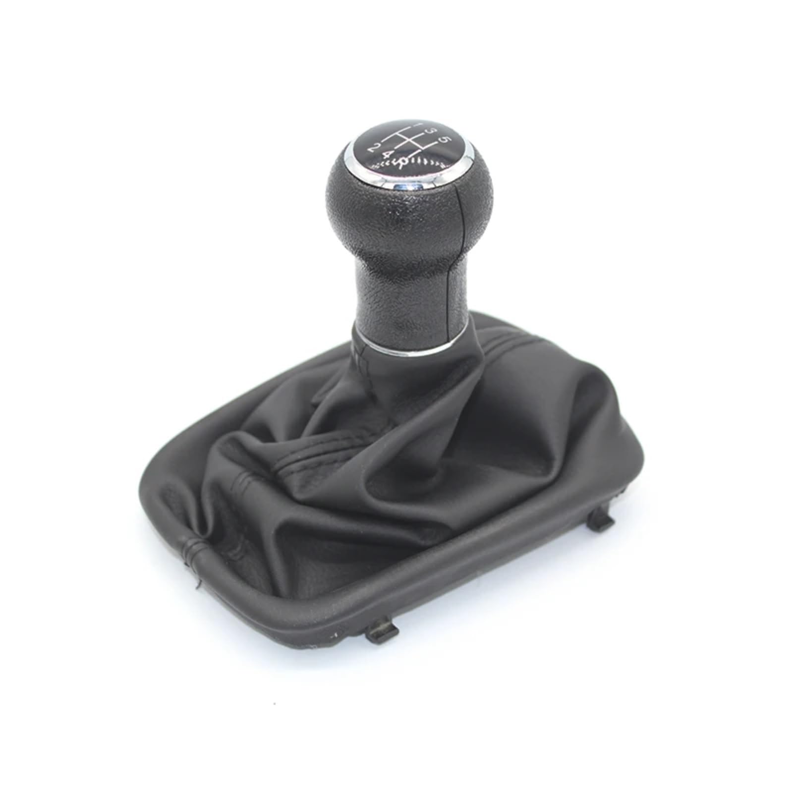 yongewu Schaltknauf Gang Kompatibel Mit A6 C5 1997 1998 1999 2000 2001 5-Gang-Auto-Schaltknauf-Hebel-Stick-Gamaschen-Boot-Kit-Abdeckung Autozubehör yongewu Schaltknauf Gang Kompatibel Mit A6 C5 1997 1998 1999 2000 2001 5-Gang-Auto-Schaltknauf-Hebel-Stick-Gamaschen-Boot-Kit-Abdeckung Autozubehör von yongewu