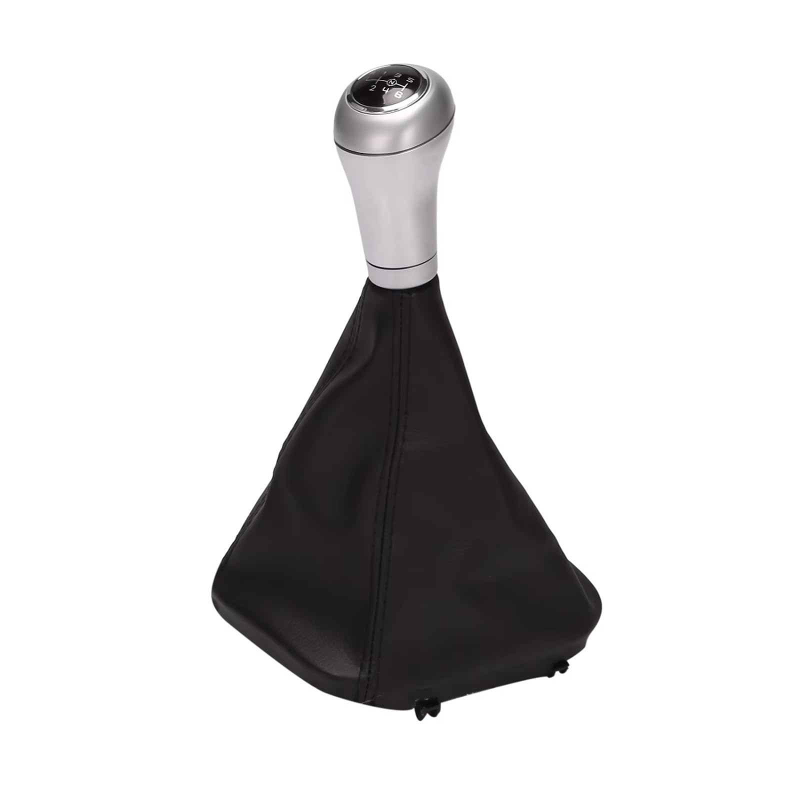 yongewu Schaltknauf Gang Kompatibel Mit Benz Für W202 W203 W204 C63 C300 C250 W207 A207 W212 E260 6 Für Geschwindigkeit Auto Styling Schaltknauf Schalthebelmanschette Kofferraumabdeckung yongewu Schaltknauf Gang Kompatibel Mit Benz Für W202 W203 W204 C63 C300 C250 W207 A207 W212 E260 6 Für Geschwindigkeit Auto Styling Schaltknauf Schalthebelmanschette Kofferraumabdeckung von yongewu