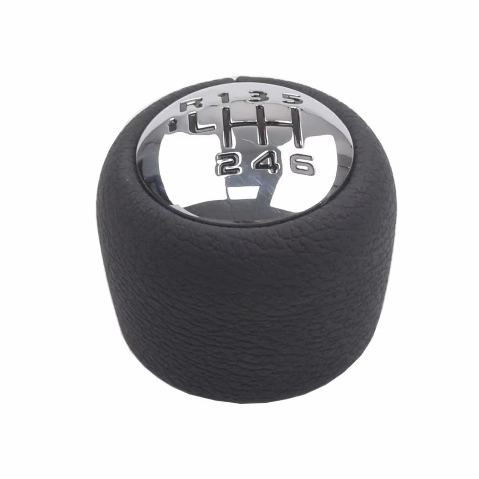 yongewu Schaltknauf Gang Kompatibel Mit Peugeot Für 508 2010–2018 6-Gang-Schaltknauf Schalthebelmanschette Auto-Styling Automatischer Schaltknauf-Adapter yongewu Schaltknauf Gang Kompatibel Mit Peugeot Für 508 2010–2018 6-Gang-Schaltknauf Schalthebelmanschette Auto-Styling Automatischer Schaltknauf-Adapter von yongewu