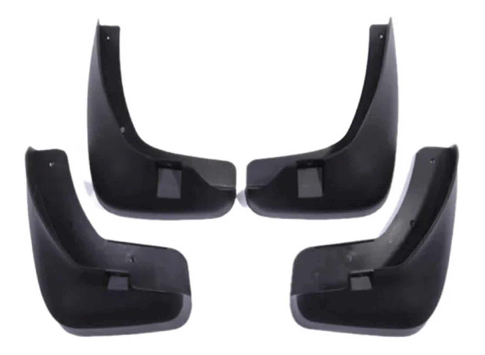 yongewu Schmutzfänger Kompatibel Mit Chevrolet Für Captiva 2011 2012 2013 2014 Auto Vorne Hinten Spritzschutz Kotflügel Schmutzfänger Zubehör 4 Stück yongewu Schmutzfänger Kompatibel Mit Chevrolet Für Captiva 2011 2012 2013 2014 Auto Vorne Hinten Spritzschutz Kotflügel Schmutzfänger Zubehör 4 Stück von yongewu