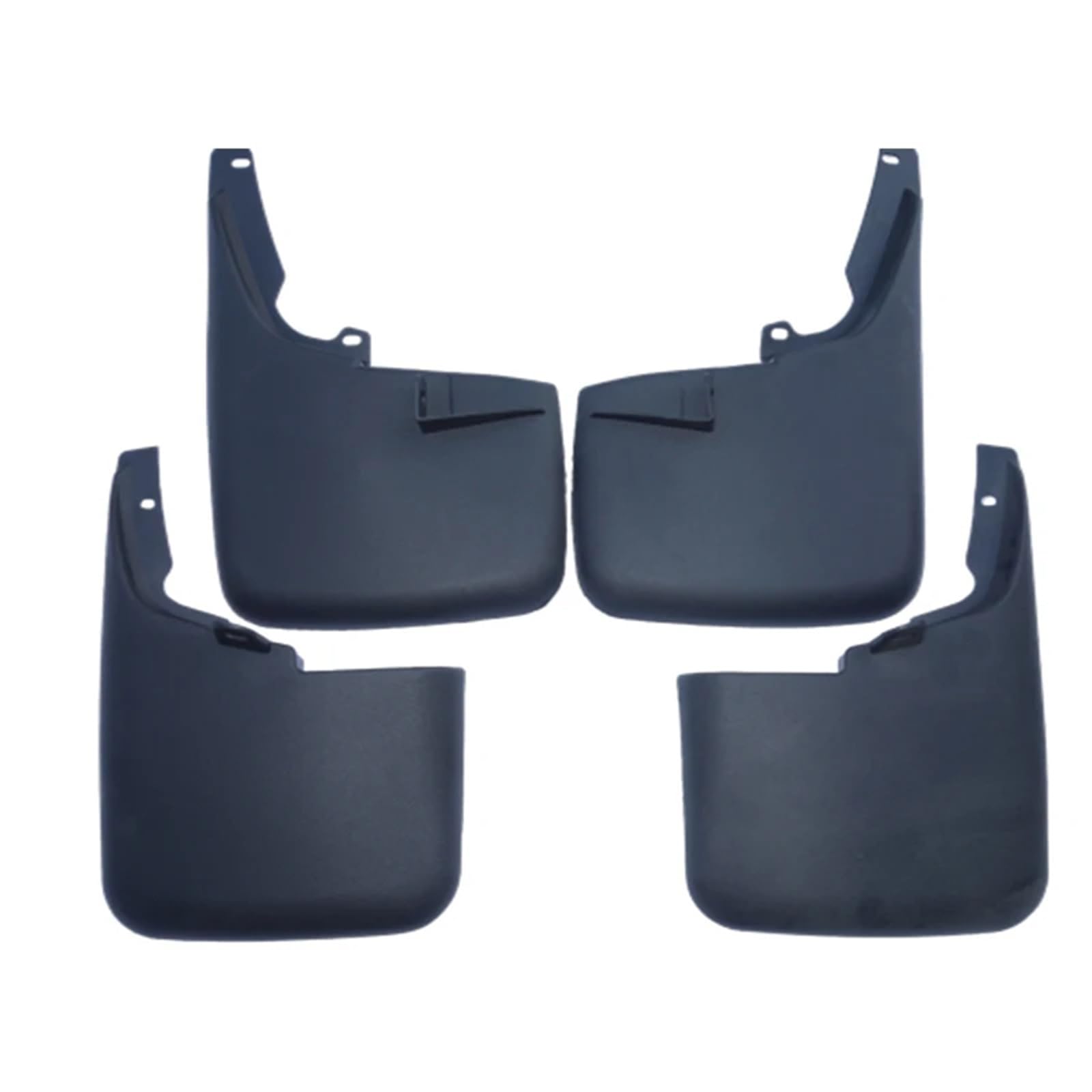 yongewu Schmutzfänger Kompatibel Mit Ford Für F250 F-250 2015-2018 2019 2020 2021 2022 2023 Auto Vorne Hinten Spritzschutz Kotflügel Schmutzfänger Zubehör 4 Stück yongewu Schmutzfänger Kompatibel Mit Ford Für F250 F-250 2015-2018 2019 2020 2021 2022 2023 Auto Vorne Hinten Spritzschutz Kotflügel Schmutzfänger Zubehör 4 Stück von yongewu