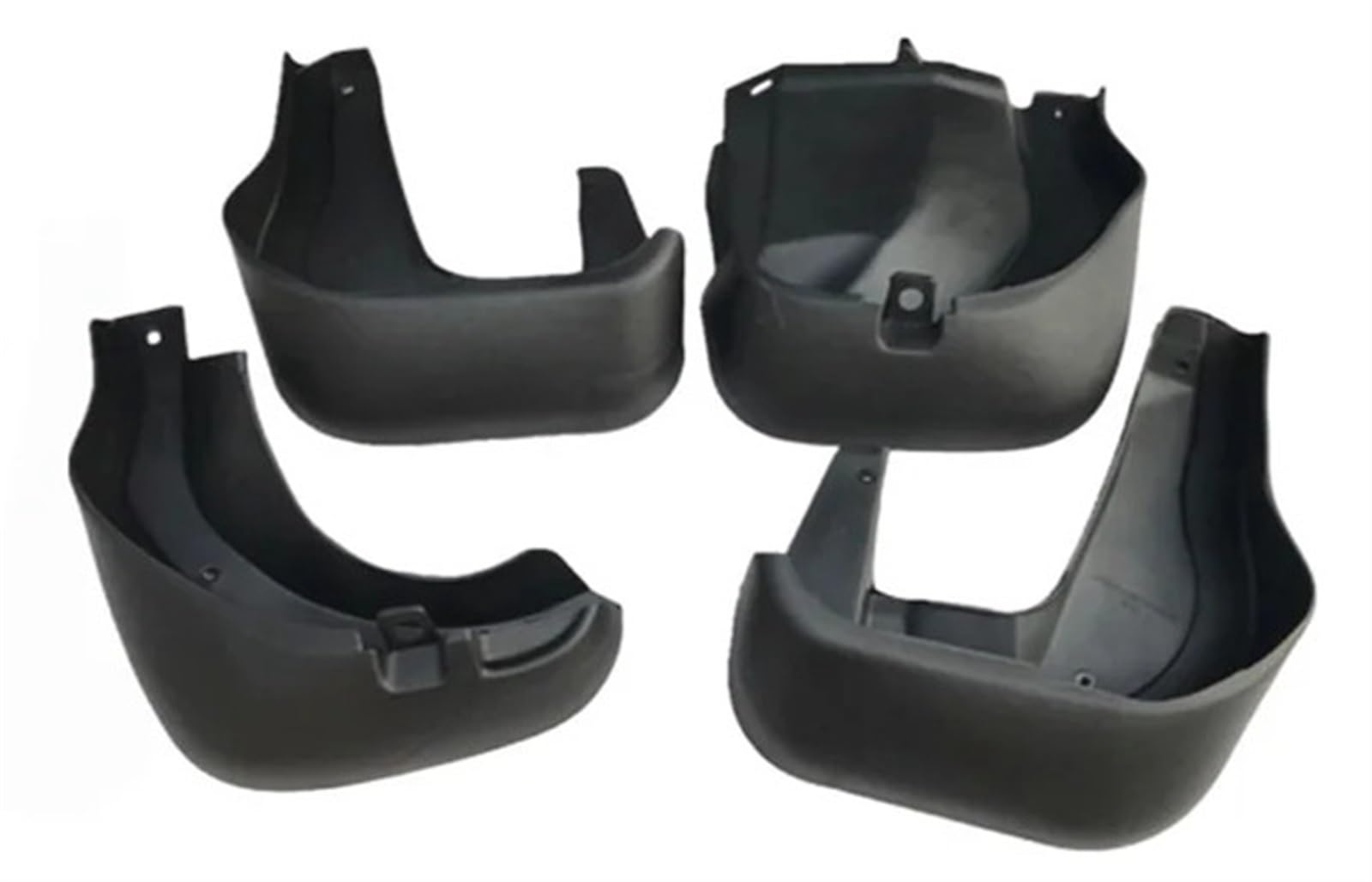 yongewu Schmutzfänger Kompatibel Mit Für CR-V 2012 2013 2014 2015 2016 Auto Vorne Hinten Spritzschutz Kotflügel Schmutzfänger Zubehör 4 Stück yongewu Schmutzfänger Kompatibel Mit Für CR-V 2012 2013 2014 2015 2016 Auto Vorne Hinten Spritzschutz Kotflügel Schmutzfänger Zubehör 4 Stück von yongewu