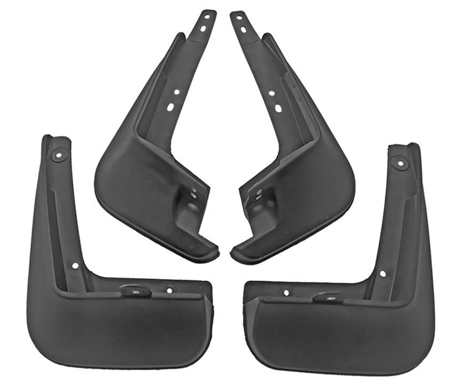 yongewu Schmutzfänger Kompatibel Mit Toyota Für Corolla 2014 2015 2016 2017 2018 Auto Vorne Hinten Spritzschutz Kotflügel Schmutzfänger Zubehör 4 Stück yongewu Schmutzfänger Kompatibel Mit Toyota Für Corolla 2014 2015 2016 2017 2018 Auto Vorne Hinten Spritzschutz Kotflügel Schmutzfänger Zubehör 4 Stück von yongewu