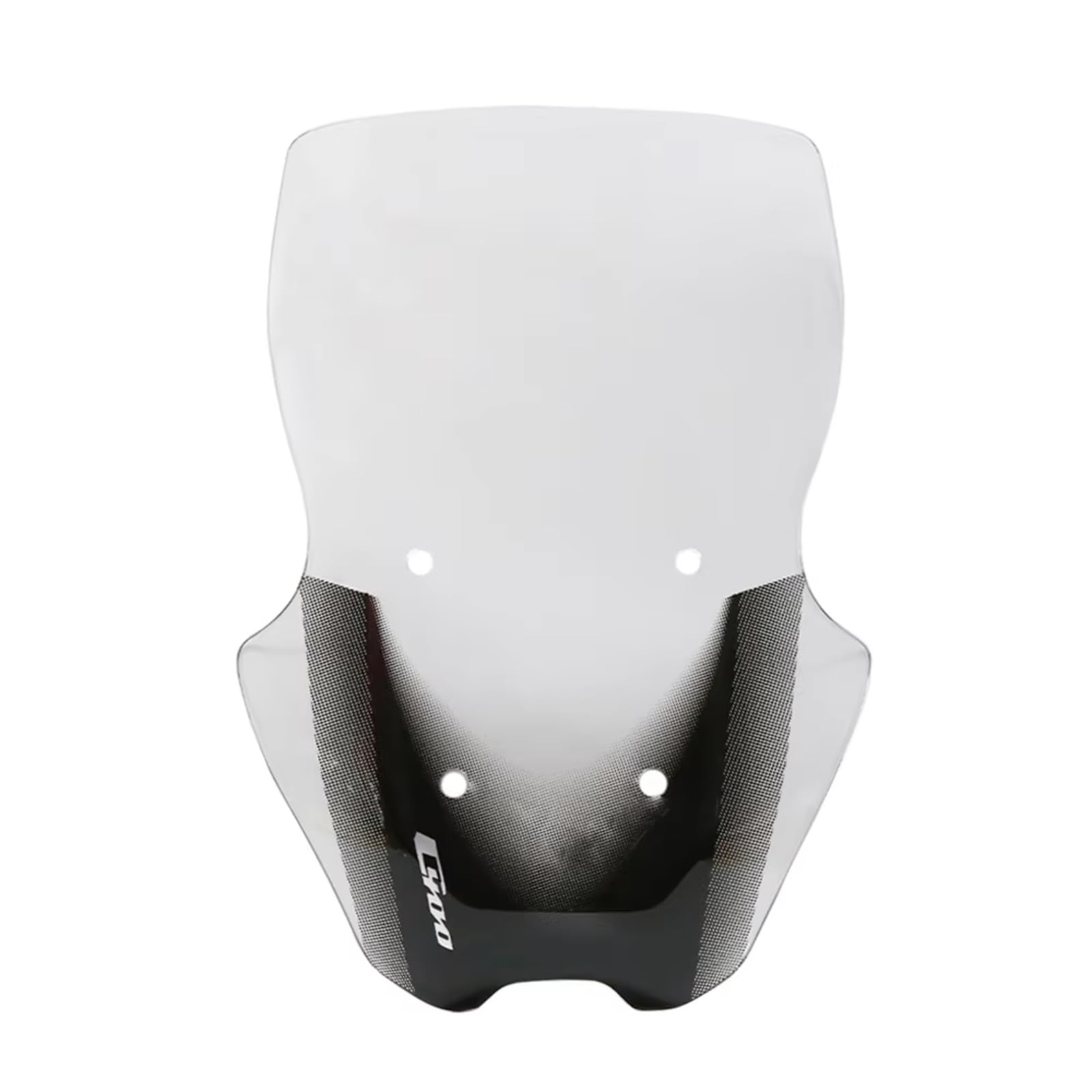 yongewu Windschild Spoiler Für C400X Motorrad Windschutzscheibe Windschutzscheibe Deckt Bildschirm Motorrad Windschutzscheibe Windschutzscheibe Deflektor Upgrade Zubehör yongewu Windschild Spoiler Für C400X Motorrad Windschutzscheibe Windschutzscheibe Deckt Bildschirm Motorrad Windschutzscheibe Windschutzscheibe Deflektor Upgrade Zubehör von yongewu
