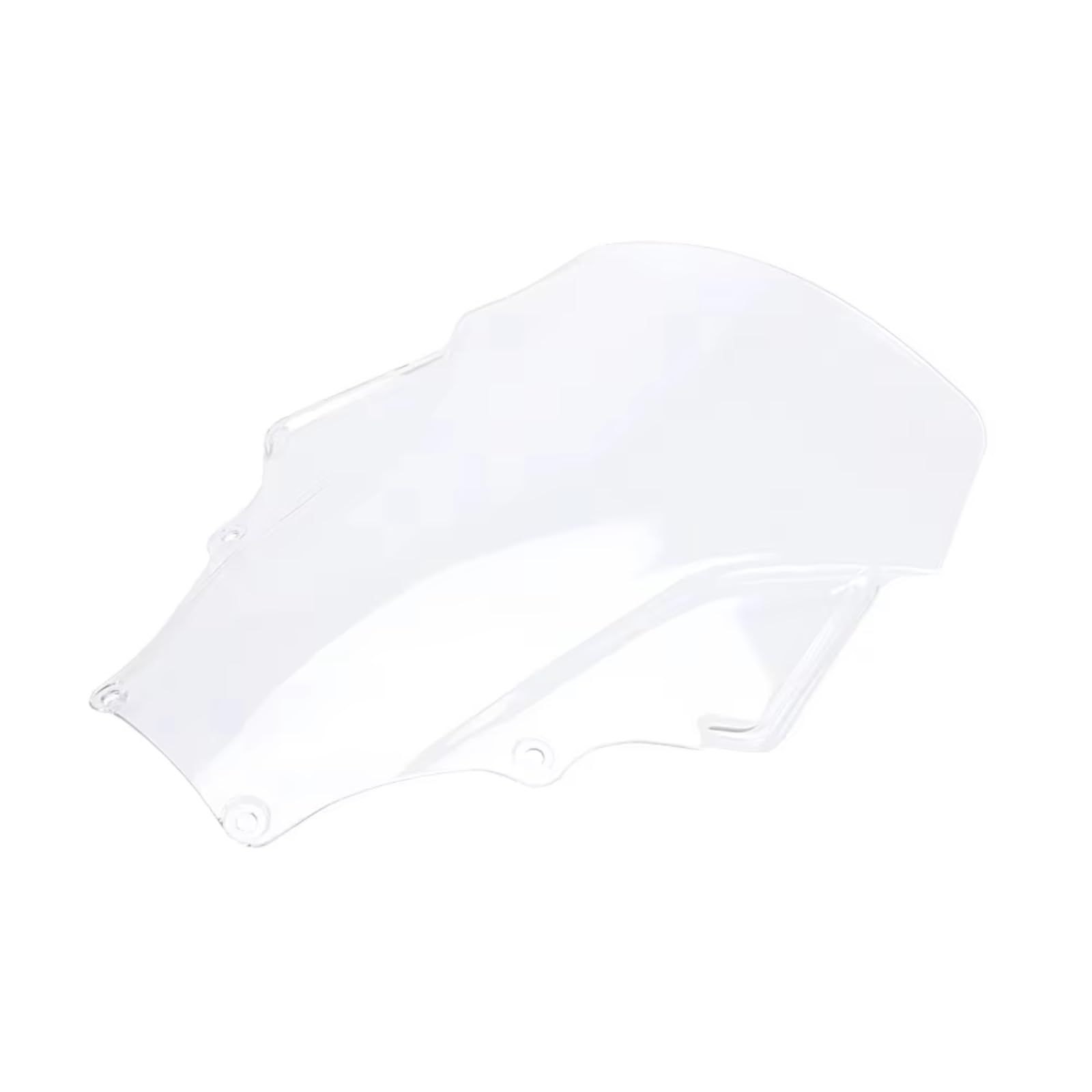 yongewu Windschild Spoiler Für Forza350 Für NSS350 2021 Motorrad-Windschutzscheibenverkleidung Windschutzscheibe Schallwand Windabweiser Motorrad-Windschutzscheibenzubehör yongewu Windschild Spoiler Für Forza350 Für NSS350 2021 Motorrad-Windschutzscheibenverkleidung Windschutzscheibe Schallwand Windabweiser Motorrad-Windschutzscheibenzubehör von yongewu