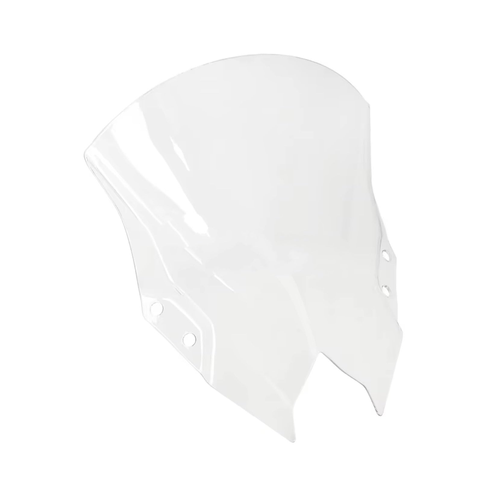 yongewu Windschild Spoiler Für Ninja500 2024 2025 Motorrad Windschutzscheibe Windschutzscheibe Windabweiser Schutz Motorrad Windschutzscheibe Windschutzscheibe Deflektor Upgrade Zubehör(Transparent) yongewu Windschild Spoiler Für Ninja500 2024 2025 Motorrad Windschutzscheibe Windschutzscheibe Windabweiser Schutz Motorrad Windschutzscheibe Windschutzscheibe Deflektor Upgrade Zubehör(Transparent) von yongewu
