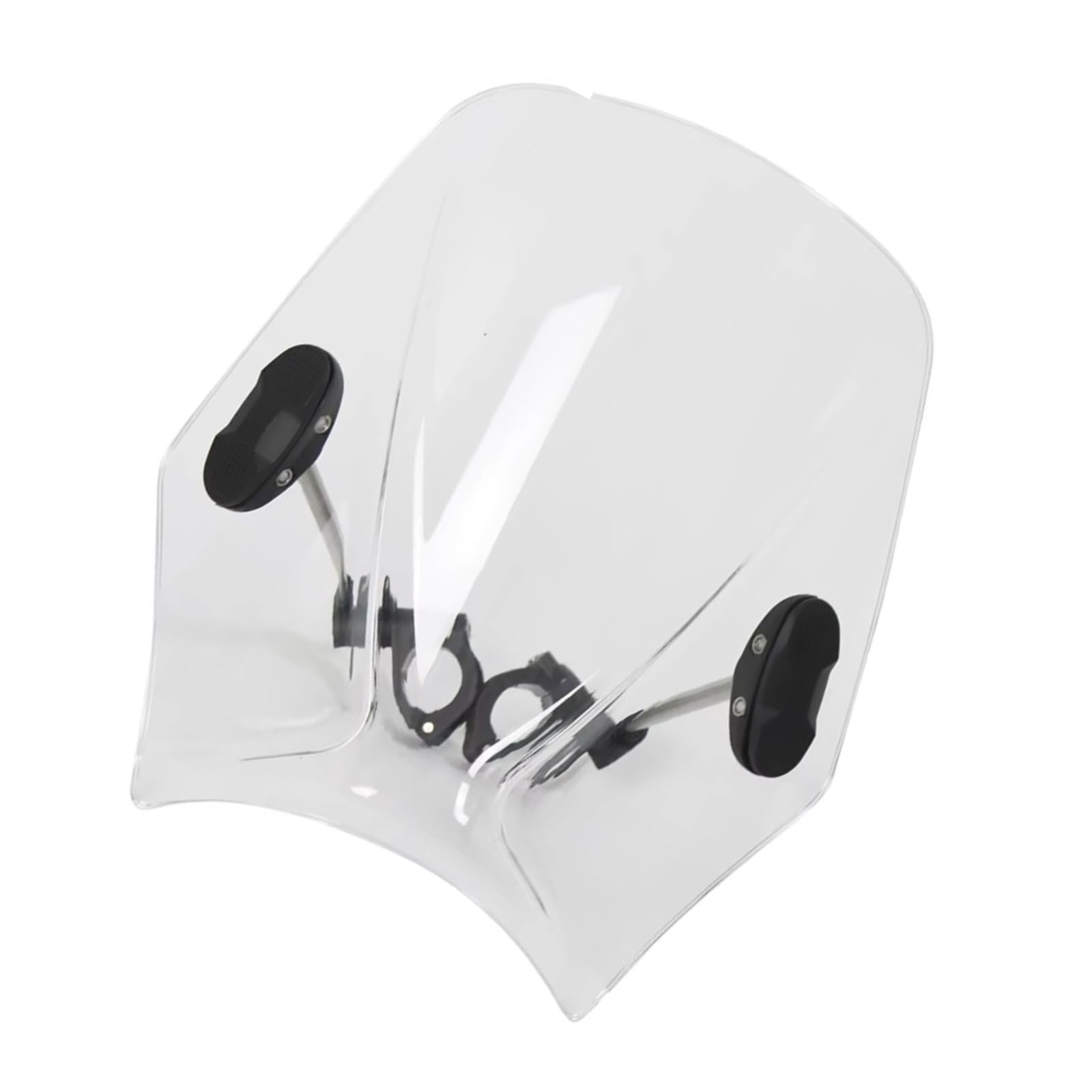 yongewu Windschild Spoiler Für R18 2020 2021 2022 2023 Für S1000R 2014 2015 2016 2017 2018 2019 Motorrad Windschutzscheibe Windschutzscheibe Visier Visier Double Bubble Screen yongewu Windschild Spoiler Für R18 2020 2021 2022 2023 Für S1000R 2014 2015 2016 2017 2018 2019 Motorrad Windschutzscheibe Windschutzscheibe Visier Visier Double Bubble Screen von yongewu