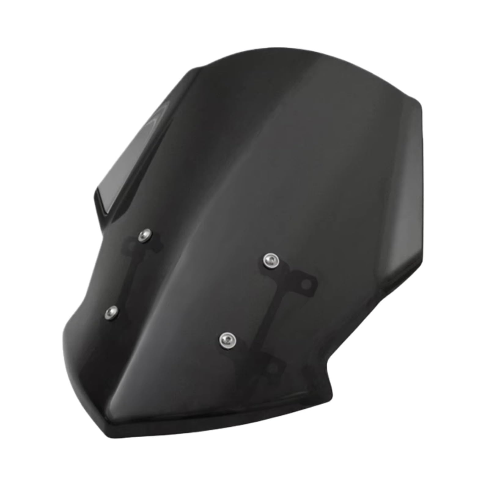 yongewu Windschild Spoiler Kompatibel Mit Yamaha Für MT-07 Für FZ07 2018 2019 2020 Motorrad Windschutzscheibe Windschutzscheibe Windabweiser Mit Halterung Motorrad Windschutzscheibe yongewu Windschild Spoiler Kompatibel Mit Yamaha Für MT-07 Für FZ07 2018 2019 2020 Motorrad Windschutzscheibe Windschutzscheibe Windabweiser Mit Halterung Motorrad Windschutzscheibe von yongewu