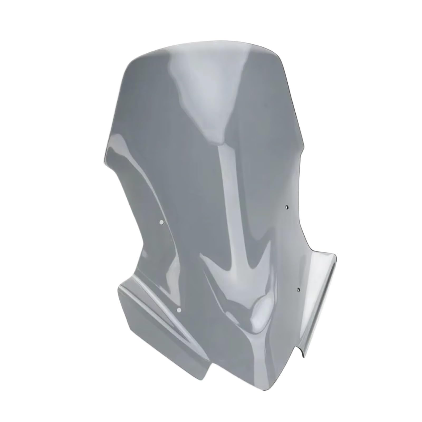 yongewu Windschild Spoiler Kompatibel Mit Yamaha Für T-MAX560 2022 2023 2024 Motorräder Windabweiser Windschutzscheibe Windschutzscheibe Motorrad Windschutzscheibe Windschutzscheibe Deflektor(Smoky) yongewu Windschild Spoiler Kompatibel Mit Yamaha Für T-MAX560 2022 2023 2024 Motorräder Windabweiser Windschutzscheibe Windschutzscheibe Motorrad Windschutzscheibe Windschutzscheibe Deflektor(Smoky) von yongewu