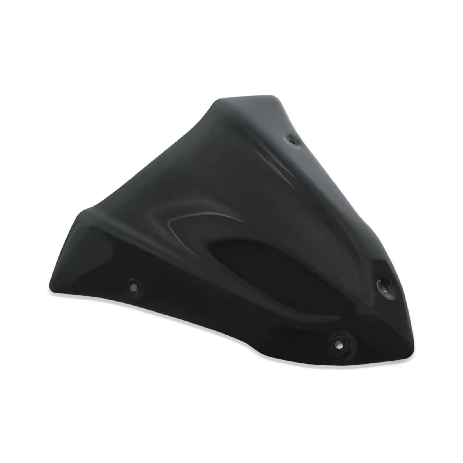 yongewu Windschild Spoiler Kompatibel Mit Yamaha Für XMAX300 Für XMAX125 2023 2024 2025 Motorrad Windschutzscheibenvisier Windschutzscheibenvisier Schwarze Windschutzscheibe yongewu Windschild Spoiler Kompatibel Mit Yamaha Für XMAX300 Für XMAX125 2023 2024 2025 Motorrad Windschutzscheibenvisier Windschutzscheibenvisier Schwarze Windschutzscheibe von yongewu