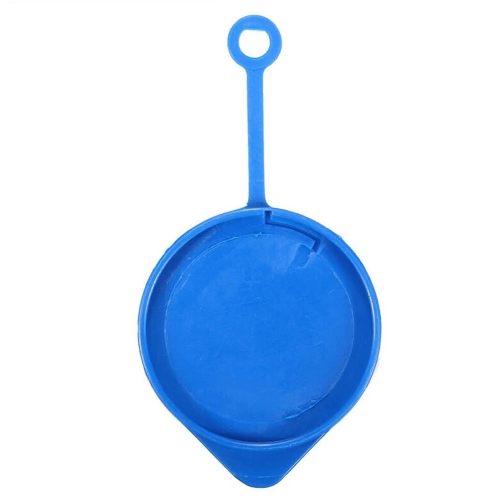 yongewu Wischwasser Deckel Kompatibel Mit 2009 2010 2011 2012 2013 Wischer Flüssigkeit Reservoir Kappe Windschutzscheibe Washer Flüssigkeit Kappe Teil Nummer: 38513-SB0-961 yongewu Wischwasser Deckel Kompatibel Mit 2009 2010 2011 2012 2013 Wischer Flüssigkeit Reservoir Kappe Windschutzscheibe Washer Flüssigkeit Kappe Teil Nummer: 38513-SB0-961 von yongewu