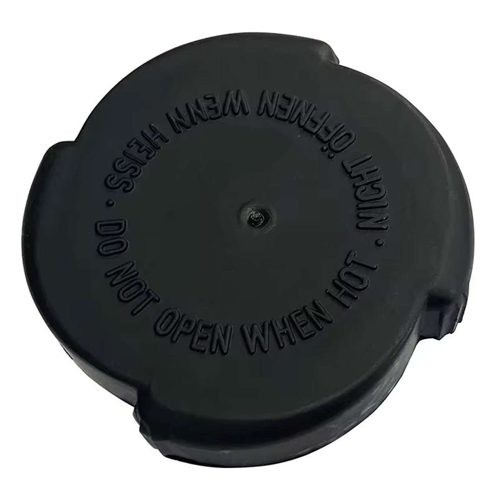 yongewu Wischwasser Deckel Kompatibel Mit 3er E36 Compact 1994-2000 Kühlererweiterung Für Tankdeckel Auto-Kühlerdeckel OEM: 17111712492 17111712669 17111742231 yongewu Wischwasser Deckel Kompatibel Mit 3er E36 Compact 1994-2000 Kühlererweiterung Für Tankdeckel Auto-Kühlerdeckel OEM: 17111712492 17111712669 17111742231 von yongewu