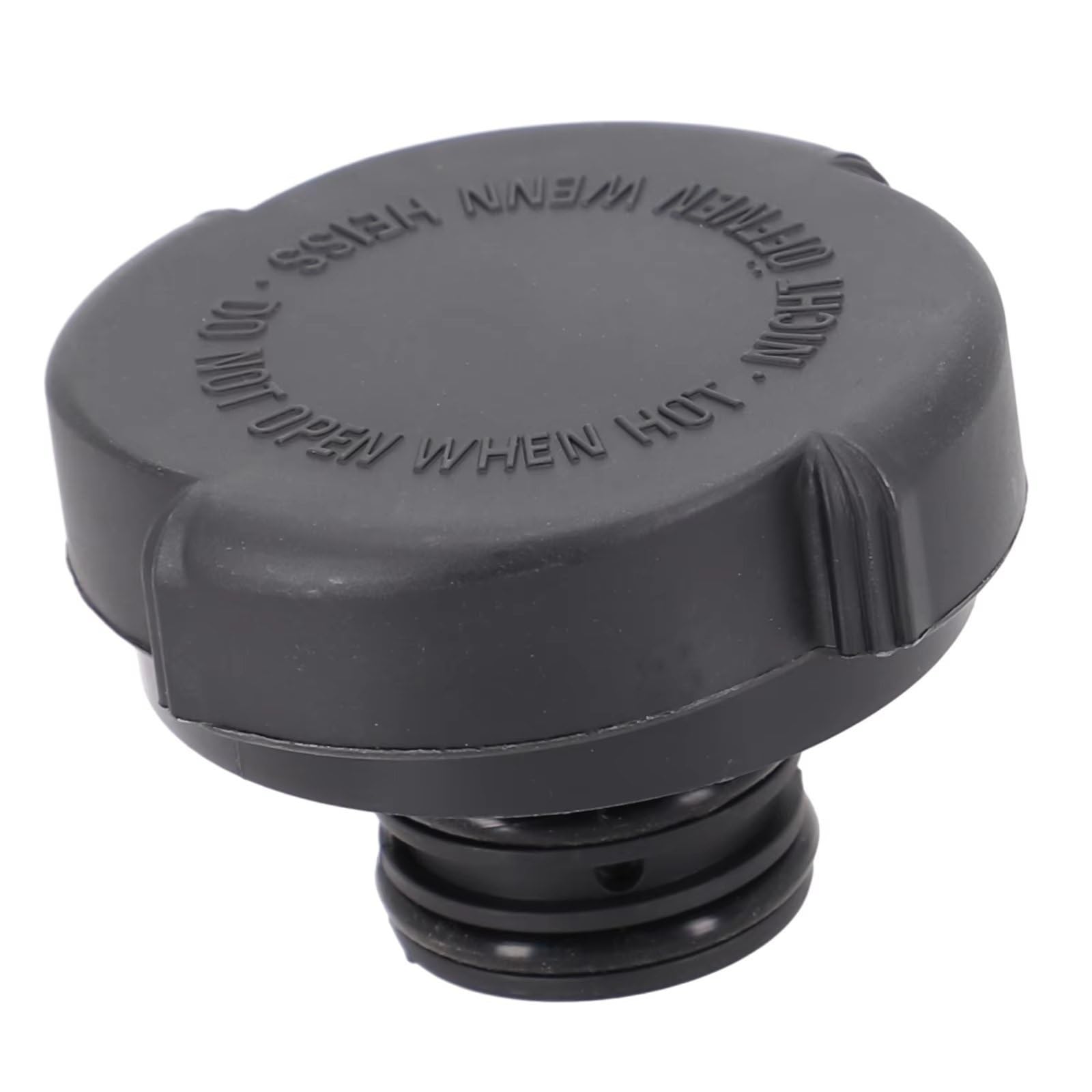 yongewu Wischwasser Deckel Kompatibel Mit 3er-Serie E36 Für Touring 1995 1996 1997 1998 1999. Ersatzteilnummer des Autokühlerdeckels: 17111742232 17111719167. yongewu Wischwasser Deckel Kompatibel Mit 3er-Serie E36 Für Touring 1995 1996 1997 1998 1999. Ersatzteilnummer des Autokühlerdeckels: 17111742232 17111719167. von yongewu