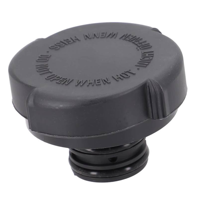 yongewu Wischwasser Deckel Kompatibel Mit 3er-Serie E36 Für Touring 1995 1996 1997 1998 1999. Ersatzteilnummer des Autokühlerdeckels: 17111742232 17111719167. von yongewu