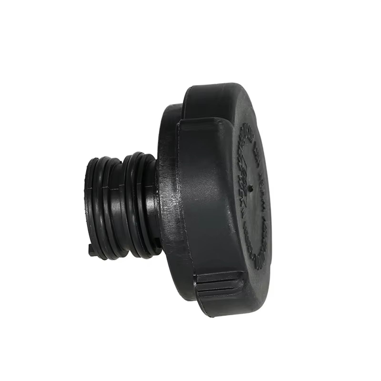 yongewu Wischwasser Deckel Kompatibel Mit 5 Series E39 1995-1999 2000 2001 2002 2003 Auto-Kühlerdeckel-Ersatz OEM: 17111712669 17111742231 17111712492 yongewu Wischwasser Deckel Kompatibel Mit 5 Series E39 1995-1999 2000 2001 2002 2003 Auto-Kühlerdeckel-Ersatz OEM: 17111712669 17111742231 17111712492 von yongewu