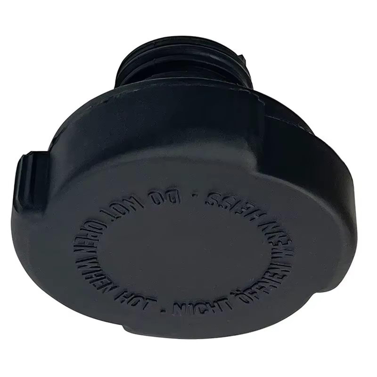 yongewu Wischwasser Deckel Kompatibel Mit 5 Series F10 2011 2012 2013 Kühlererweiterung Für Tankdeckel Auto-Kühlerdeckel OEM: 17111712492 17111712669 17111742231 yongewu Wischwasser Deckel Kompatibel Mit 5 Series F10 2011 2012 2013 Kühlererweiterung Für Tankdeckel Auto-Kühlerdeckel OEM: 17111712492 17111712669 17111742231 von yongewu