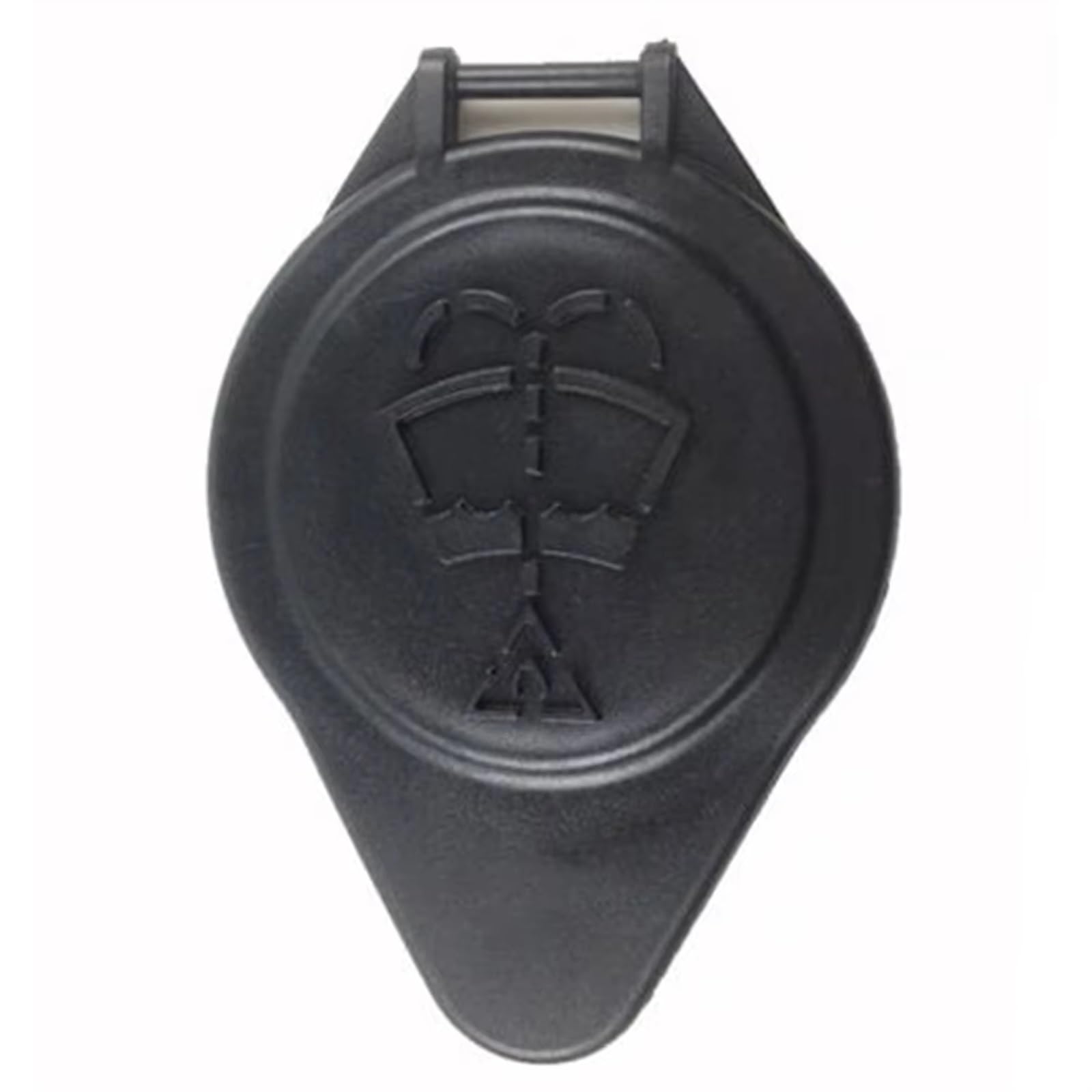 yongewu Wischwasser Deckel Kompatibel Mit 7er-Reihe F02 2007–2010 2011 2012. Deckel des Wischwasserbehälters. Deckel Der Scheibenwaschflüssigkeit. Teilenummer: 61667238068. yongewu Wischwasser Deckel Kompatibel Mit 7er-Reihe F02 2007–2010 2011 2012. Deckel des Wischwasserbehälters. Deckel Der Scheibenwaschflüssigkeit. Teilenummer: 61667238068. von yongewu