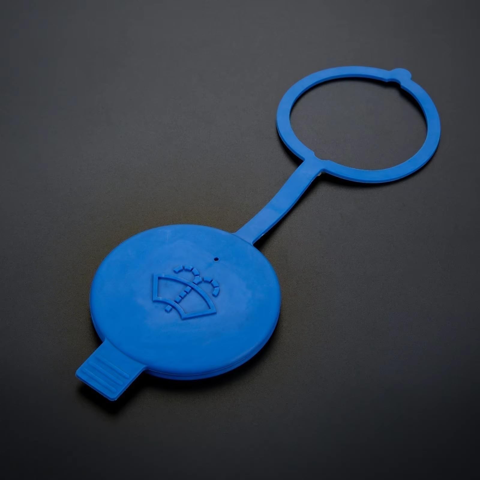 yongewu Wischwasser Deckel Kompatibel Mit Benz Für GLS X166 2015–2019. Deckel des Wischerflüssigkeitsbehälters. Deckel Der Scheibenwaschflüssigkeit. Teilenummer: A1718690108. yongewu Wischwasser Deckel Kompatibel Mit Benz Für GLS X166 2015–2019. Deckel des Wischerflüssigkeitsbehälters. Deckel Der Scheibenwaschflüssigkeit. Teilenummer: A1718690108. von yongewu
