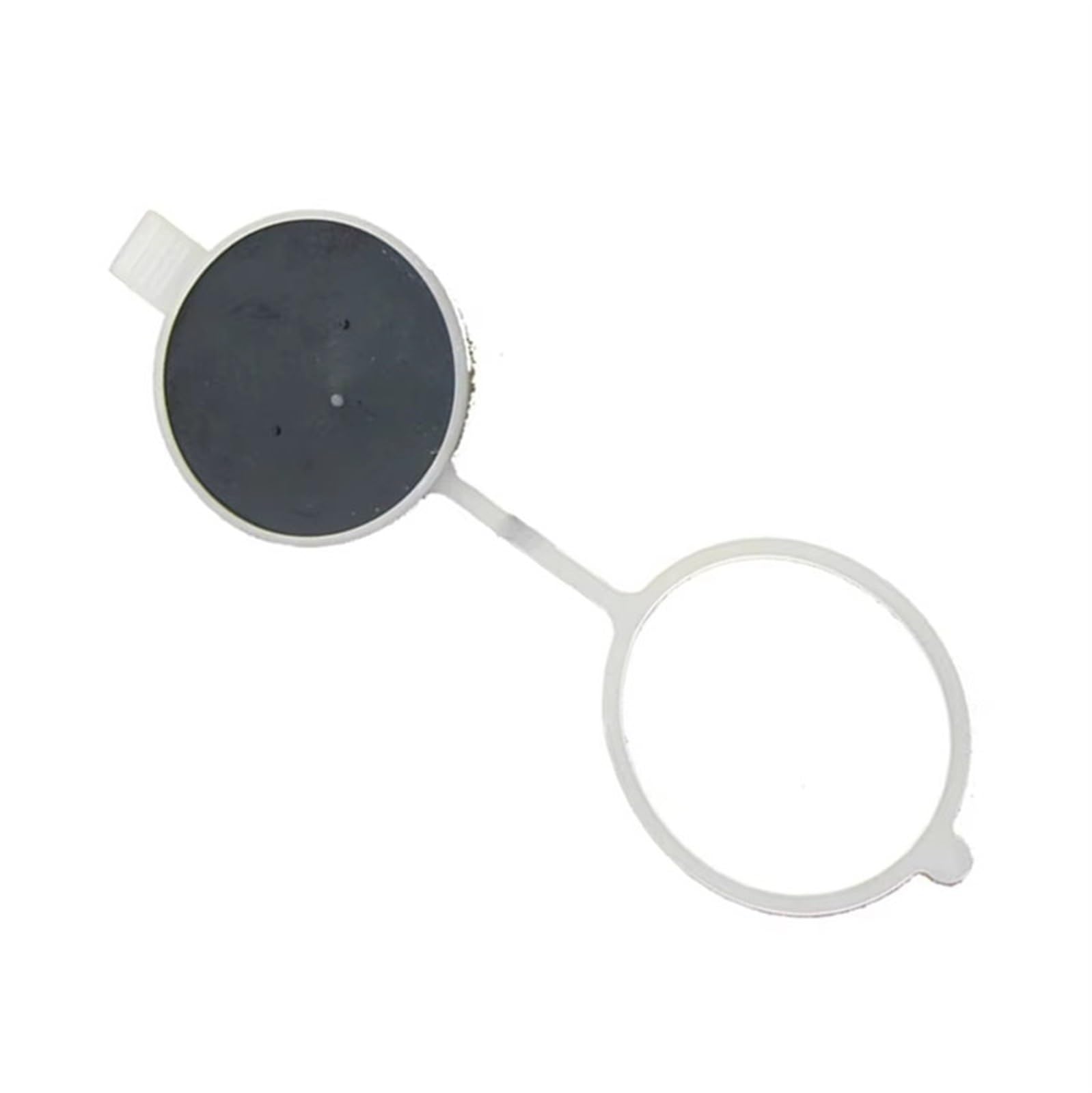 yongewu Wischwasser Deckel Kompatibel Mit Benz Für W636 2010 2011 2012 2013 2014 2015 Wischerflüssigkeitsbehälterdeckel Scheibenwaschflüssigkeitsdeckel Teilenummer: A1248690072 yongewu Wischwasser Deckel Kompatibel Mit Benz Für W636 2010 2011 2012 2013 2014 2015 Wischerflüssigkeitsbehälterdeckel Scheibenwaschflüssigkeitsdeckel Teilenummer: A1248690072 von yongewu