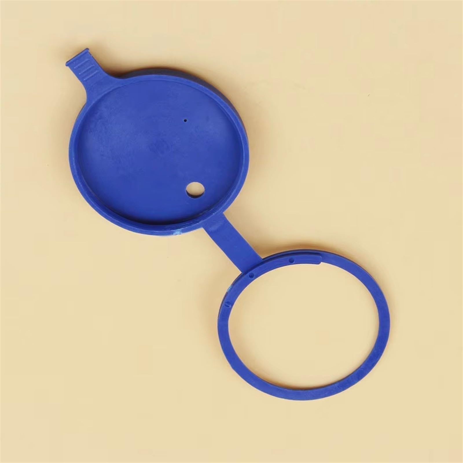 yongewu Wischwasser Deckel Kompatibel Mit Citroen C4 Für Picasso 2007–2015 Wischerflüssigkeitsbehälterdeckel Scheibenwaschflüssigkeitsdeckel Teilenummer: M103710000 yongewu Wischwasser Deckel Kompatibel Mit Citroen C4 Für Picasso 2007–2015 Wischerflüssigkeitsbehälterdeckel Scheibenwaschflüssigkeitsdeckel Teilenummer: M103710000 von yongewu