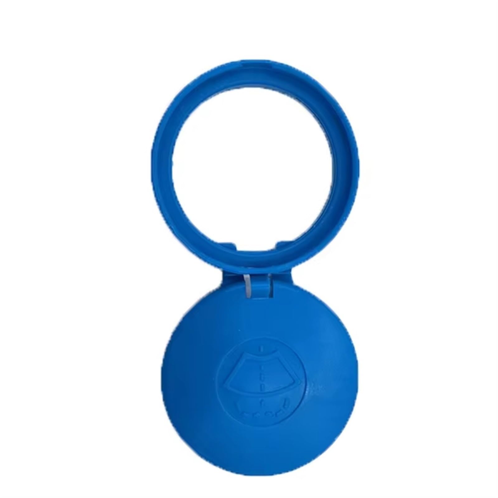 yongewu Wischwasser Deckel Kompatibel Mit Citroen Für C4 Für Picasso 2007–2015 Wischerflüssigkeitsbehälterdeckel Scheibenwaschflüssigkeitsdeckel Teilenummer: 643230 yongewu Wischwasser Deckel Kompatibel Mit Citroen Für C4 Für Picasso 2007–2015 Wischerflüssigkeitsbehälterdeckel Scheibenwaschflüssigkeitsdeckel Teilenummer: 643230 von yongewu