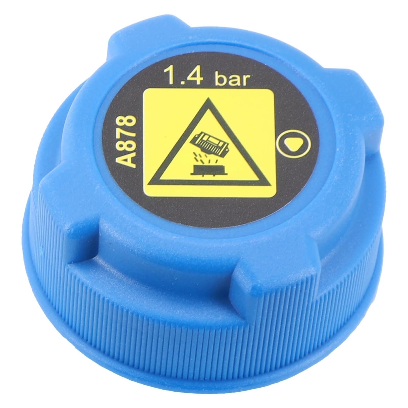 yongewu Wischwasser Deckel Kompatibel Mit FIAT Für STILO 192 2001–2005 2006 2007 2008 2009 2010. Ersatzteilnummer des Autokühlerdeckels: 46799364. yongewu Wischwasser Deckel Kompatibel Mit FIAT Für STILO 192 2001–2005 2006 2007 2008 2009 2010. Ersatzteilnummer des Autokühlerdeckels: 46799364. von yongewu
