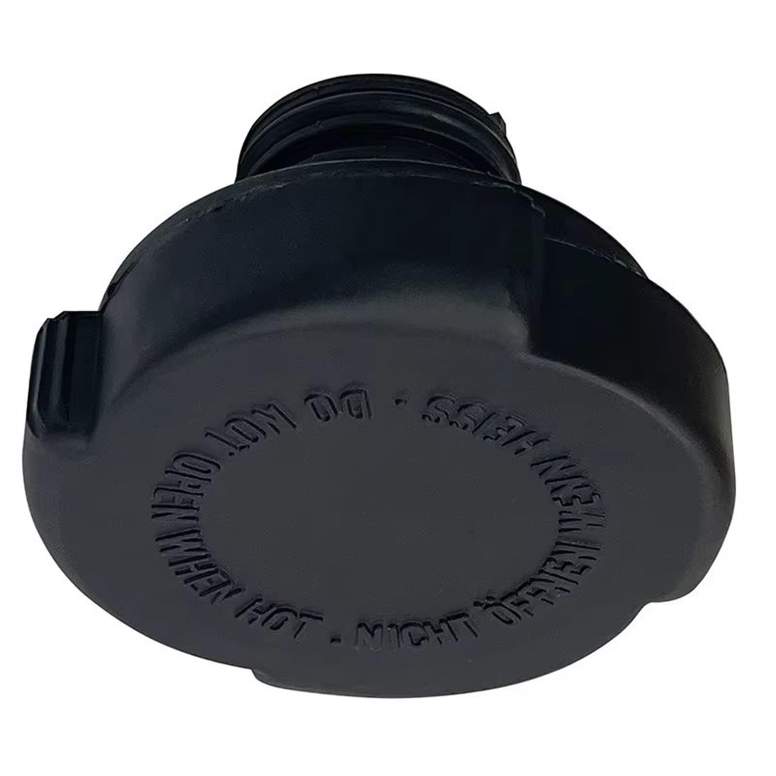 yongewu Wischwasser Deckel Kompatibel Mit Für 5er E60 2003 2004 2005 Auto-Kühlerdeckel-Ersatzteile OEM: 17111712492 17119071581 17110152374 yongewu Wischwasser Deckel Kompatibel Mit Für 5er E60 2003 2004 2005 Auto-Kühlerdeckel-Ersatzteile OEM: 17111712492 17119071581 17110152374 von yongewu