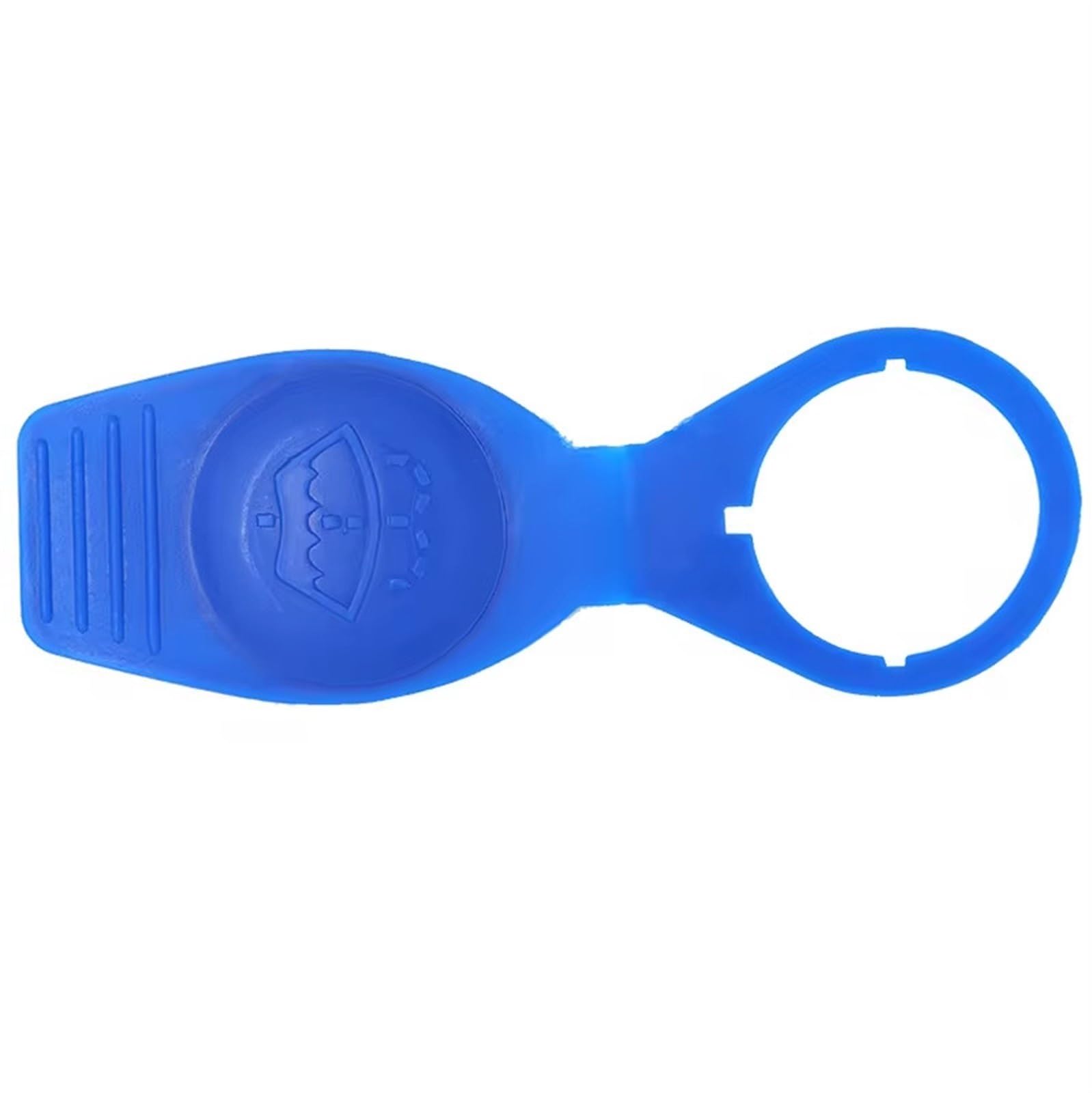 yongewu Wischwasser Deckel Kompatibel Mit Für Amarok 2010–2020 Wischerflüssigkeitsbehälterdeckel Scheibenwaschflüssigkeitsdeckel Teilenummer: 1K0955455 8D0955455 yongewu Wischwasser Deckel Kompatibel Mit Für Amarok 2010–2020 Wischerflüssigkeitsbehälterdeckel Scheibenwaschflüssigkeitsdeckel Teilenummer: 1K0955455 8D0955455 von yongewu